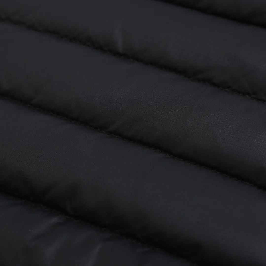 Куртки И Пуховики Женские Canada Goose 18022521