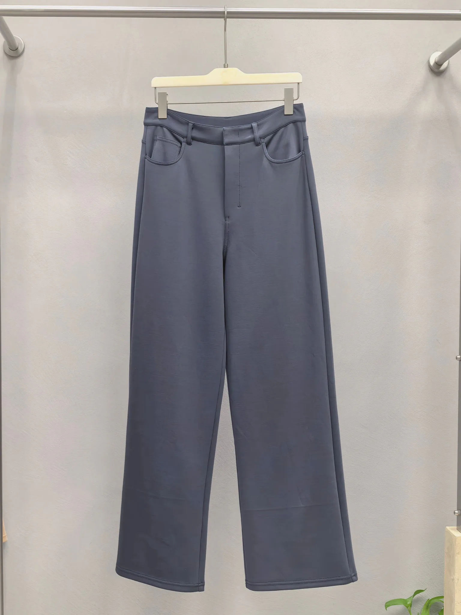 Брюки Женские Max Mara 5064020