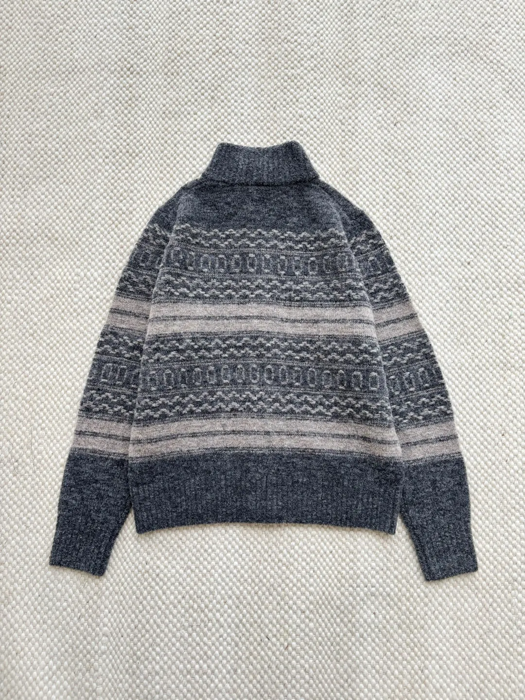 Джемперы И Свитеры Женские Brunello Cucinelli 18388400