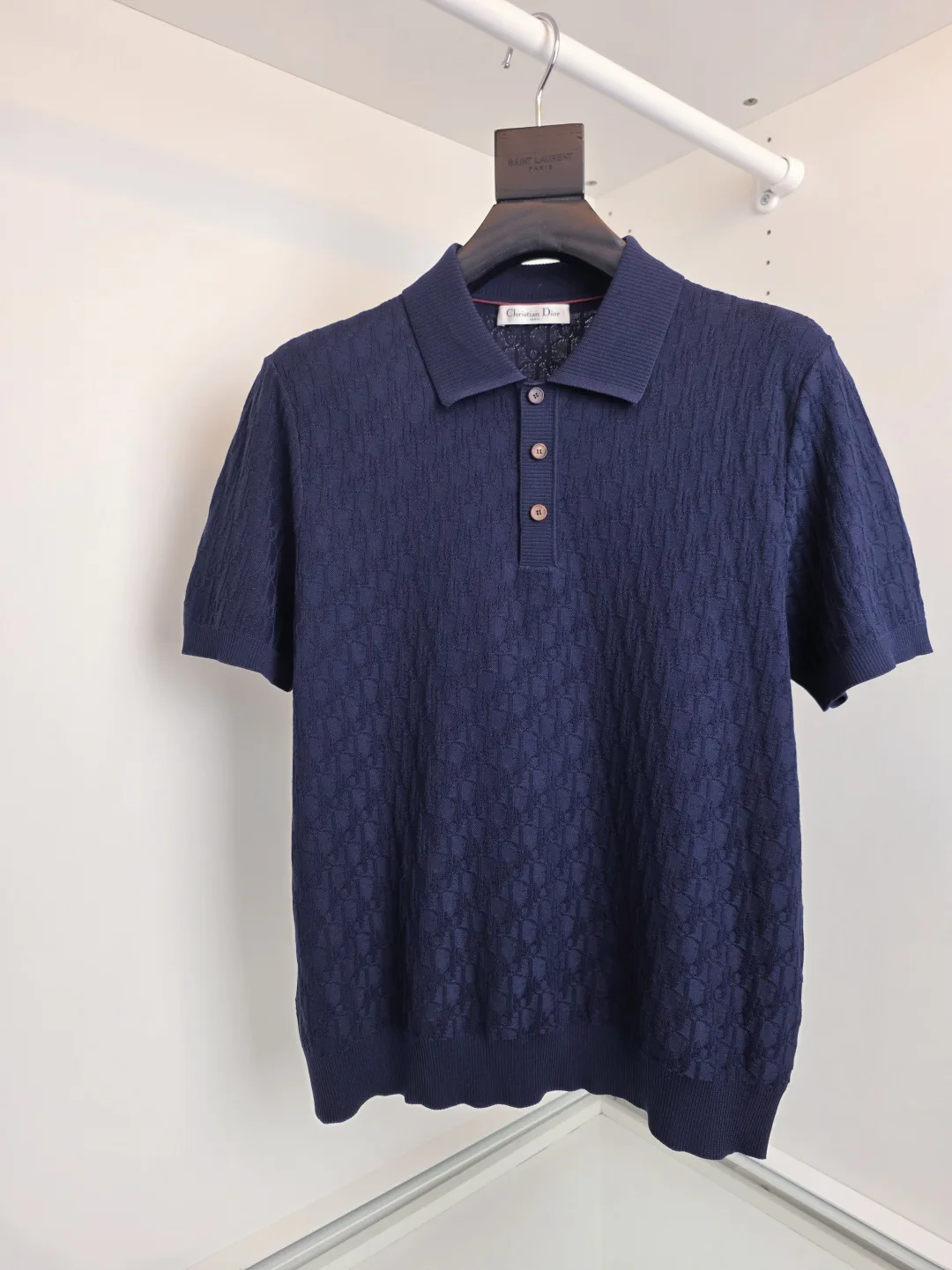 Рубашки Мужские Christian Dior 12789800