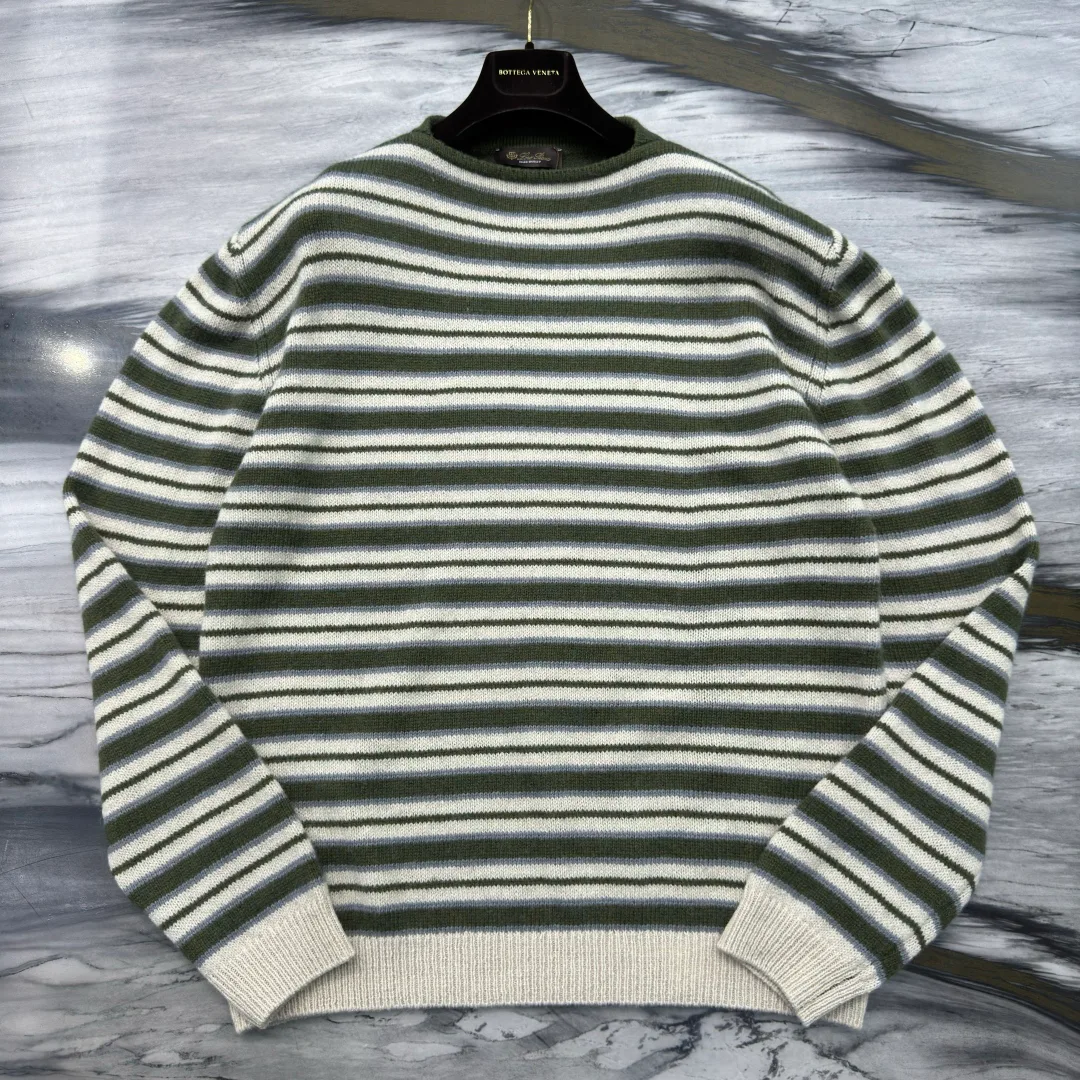 Свитеры Мужские Loro Piana 169763