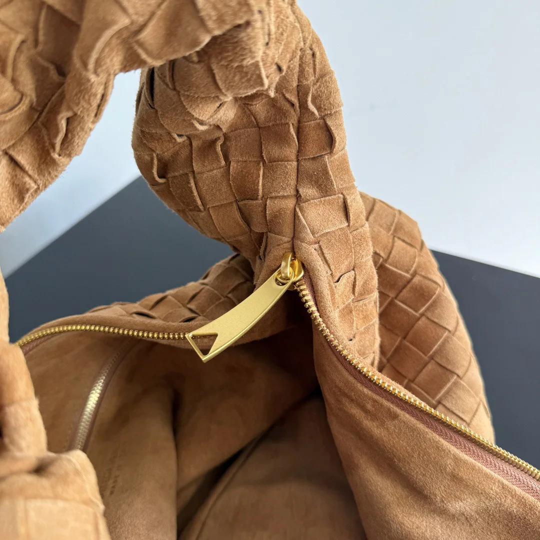 Клатчи Женские Chloe 262902