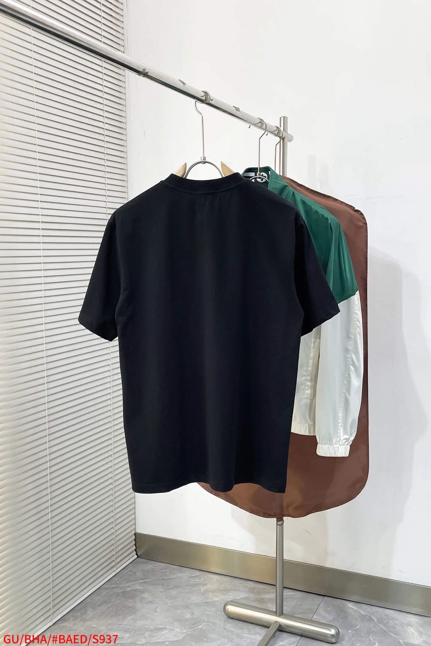 Футболки Женские Gucci 9163189