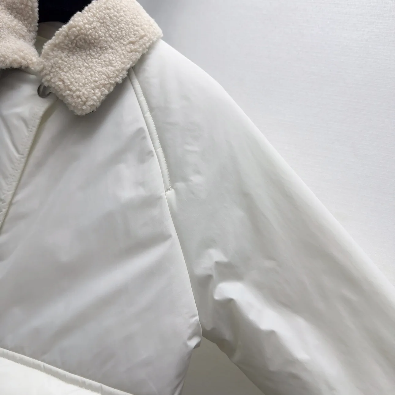 Куртки И Пуховики Женские Loewe 502991