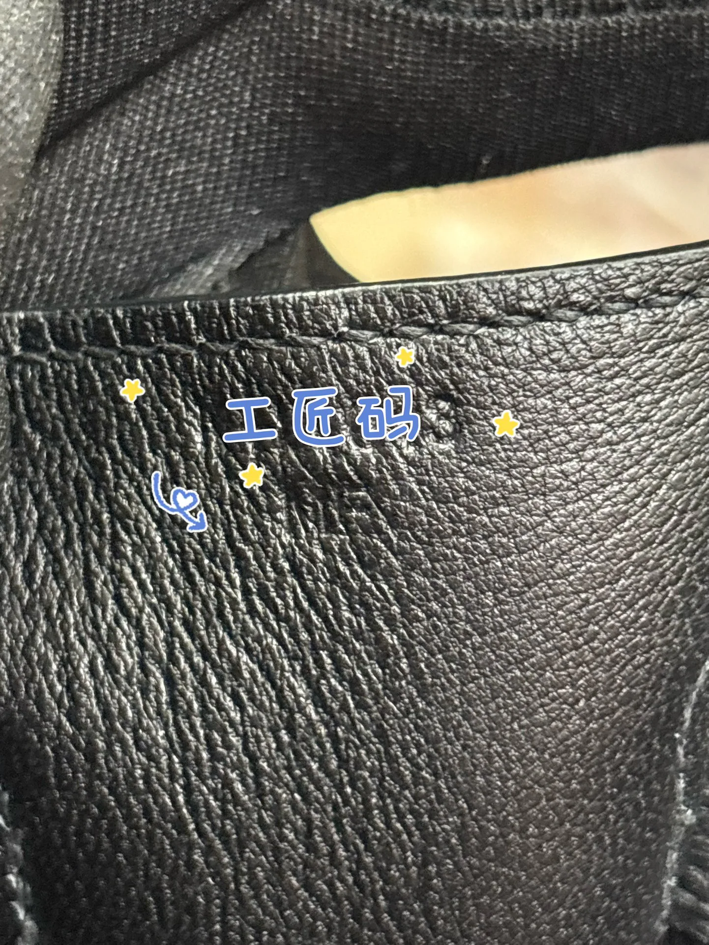 Классические Сумки Женские Hermes 517529