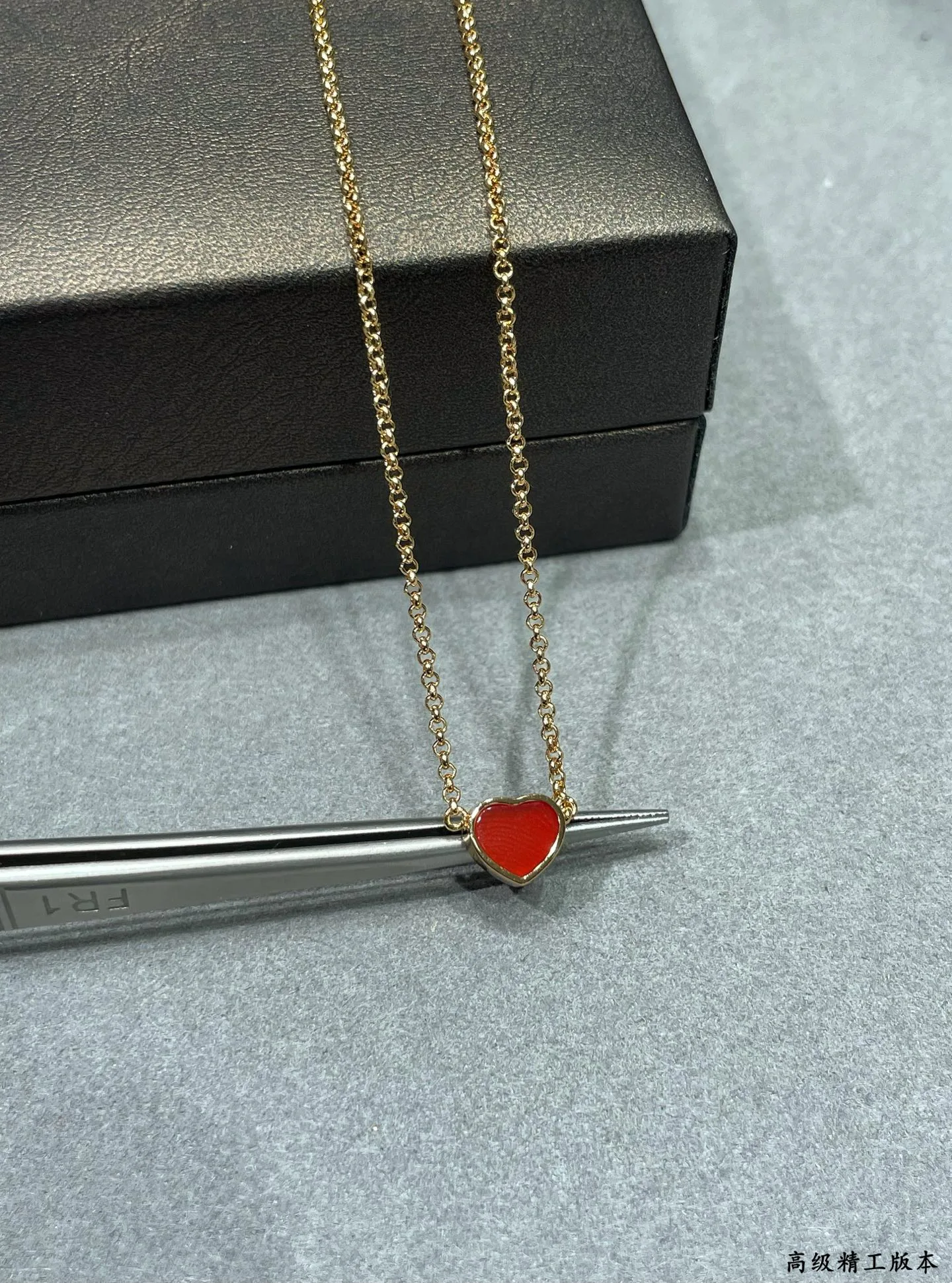 Бижутерия Chopard 99389