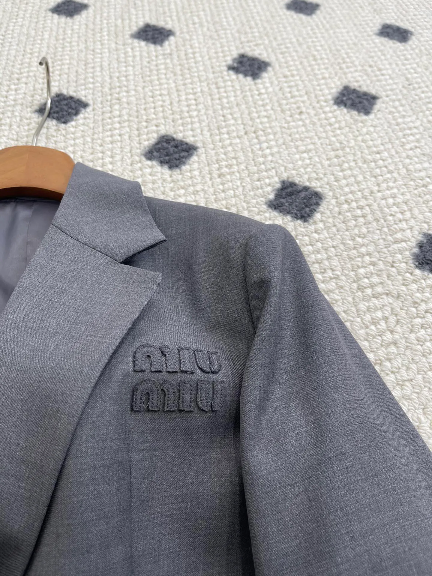 Куртки Женские Miu Miu 11843