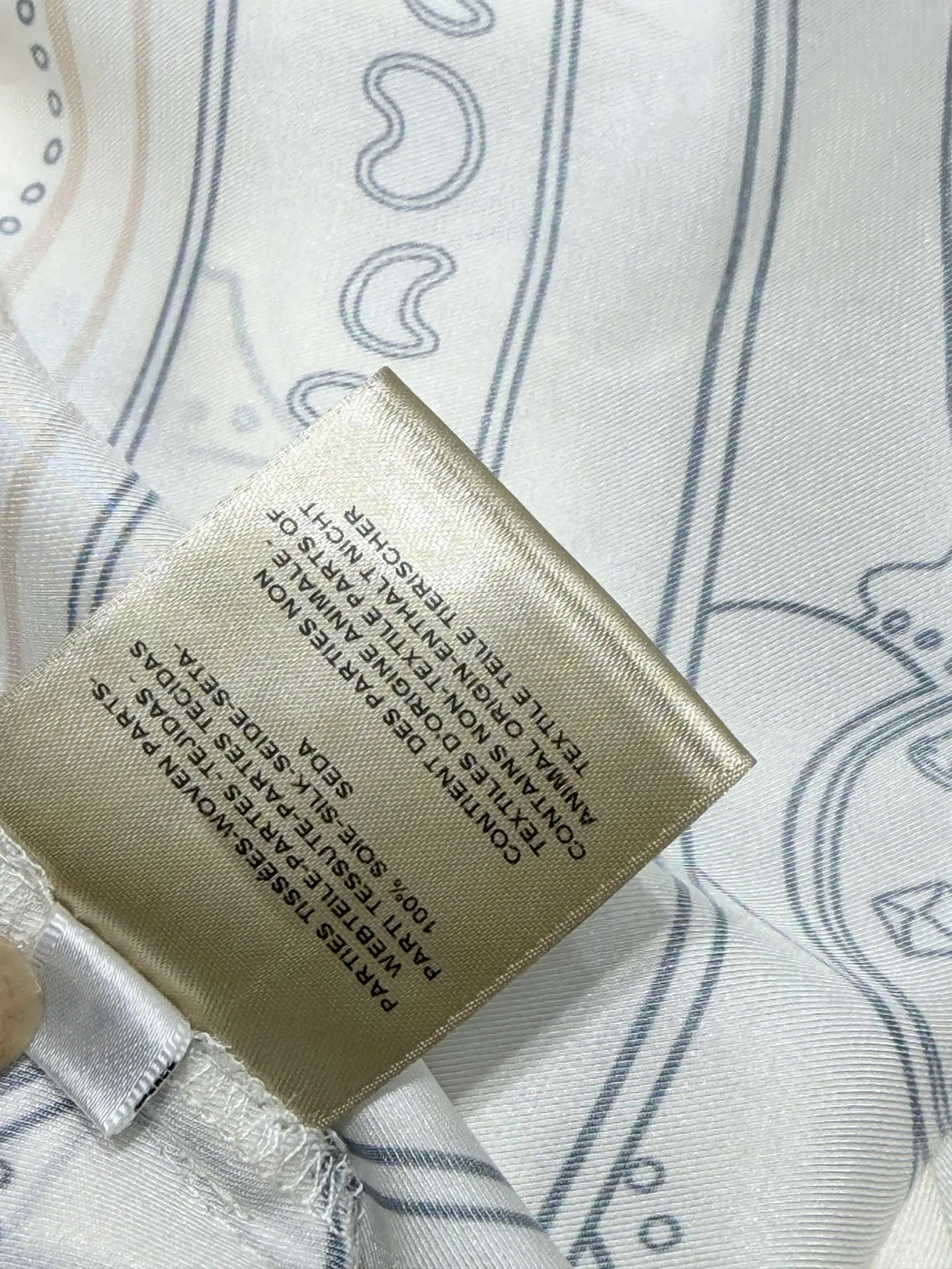 Платья Женские Hermes 11692116