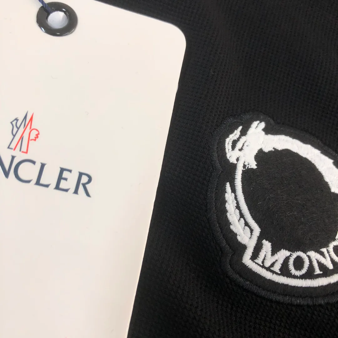 Рубашки Мужские Moncler 11690895