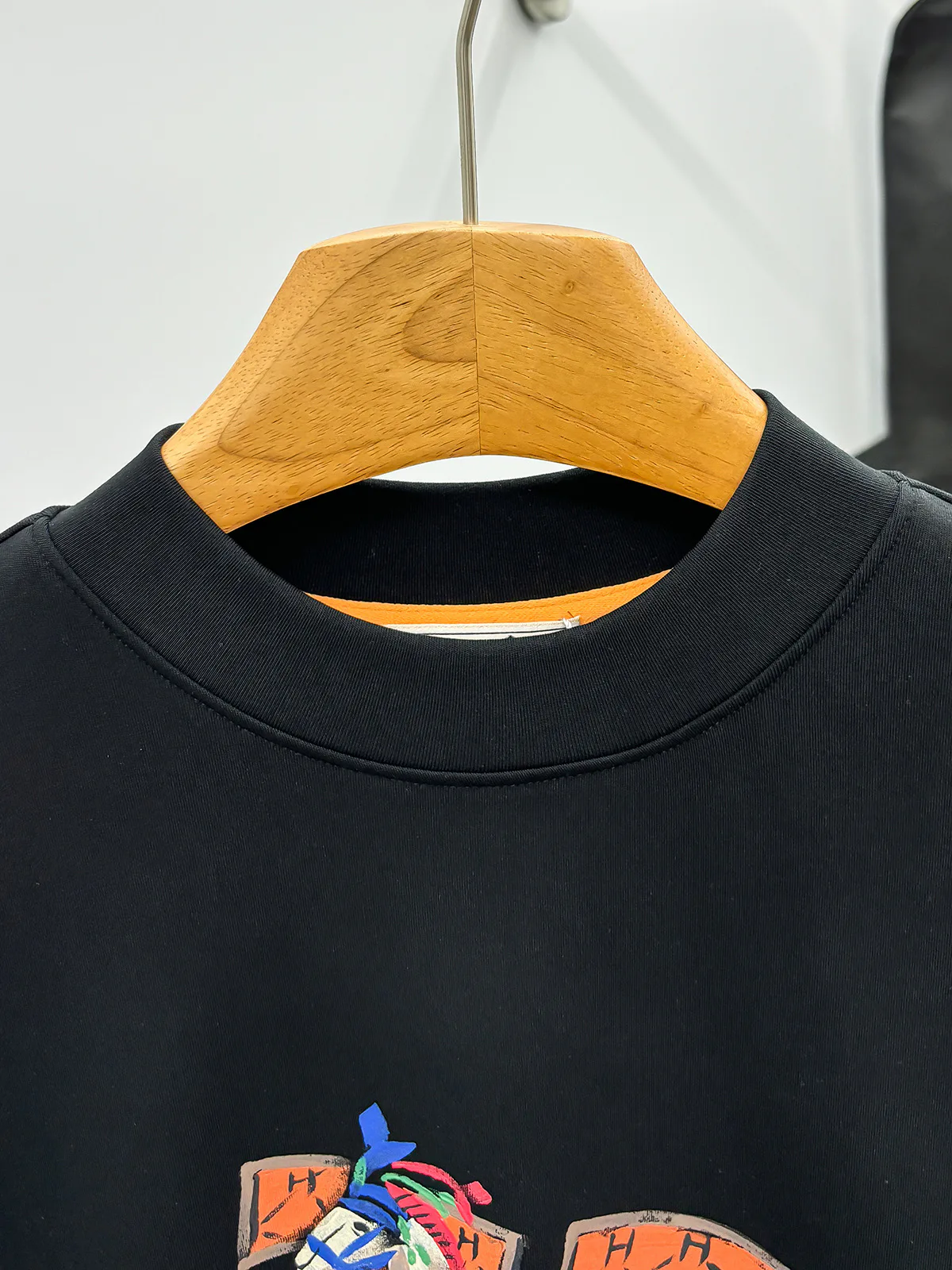 Лонгсливы Мужские Hermes 1324003