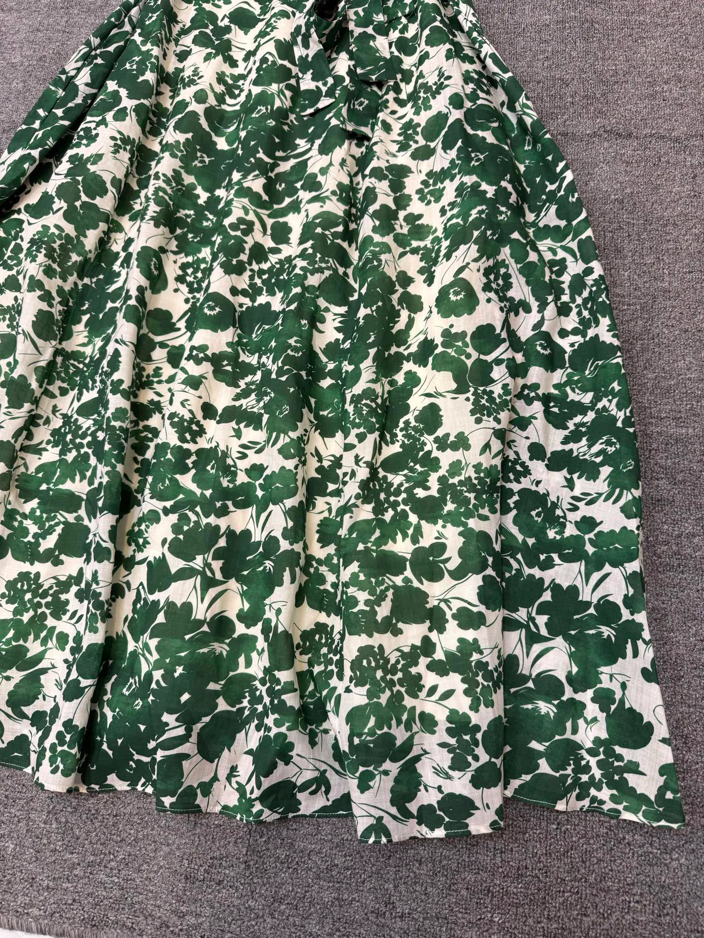 Платья Женские Max Mara 11666949