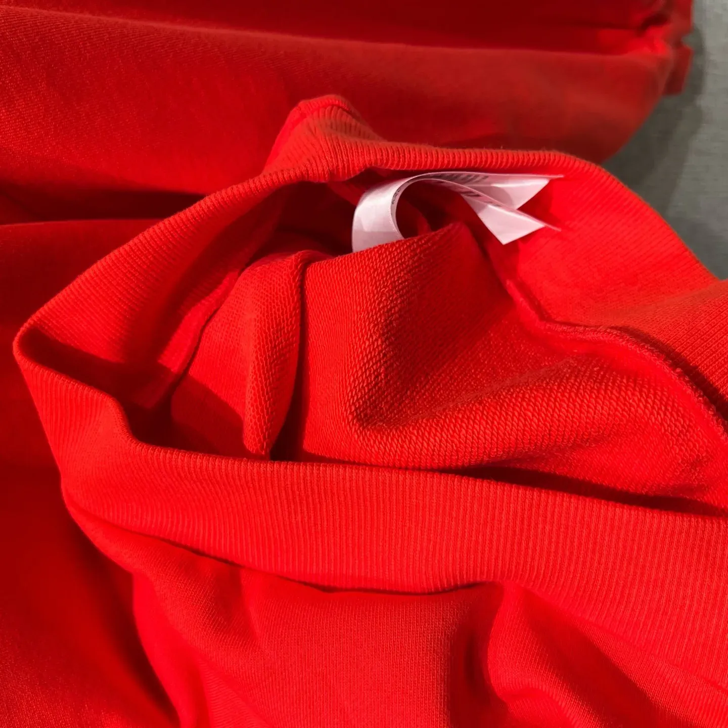 Свитшоты И Худи Женские Celine 5025238