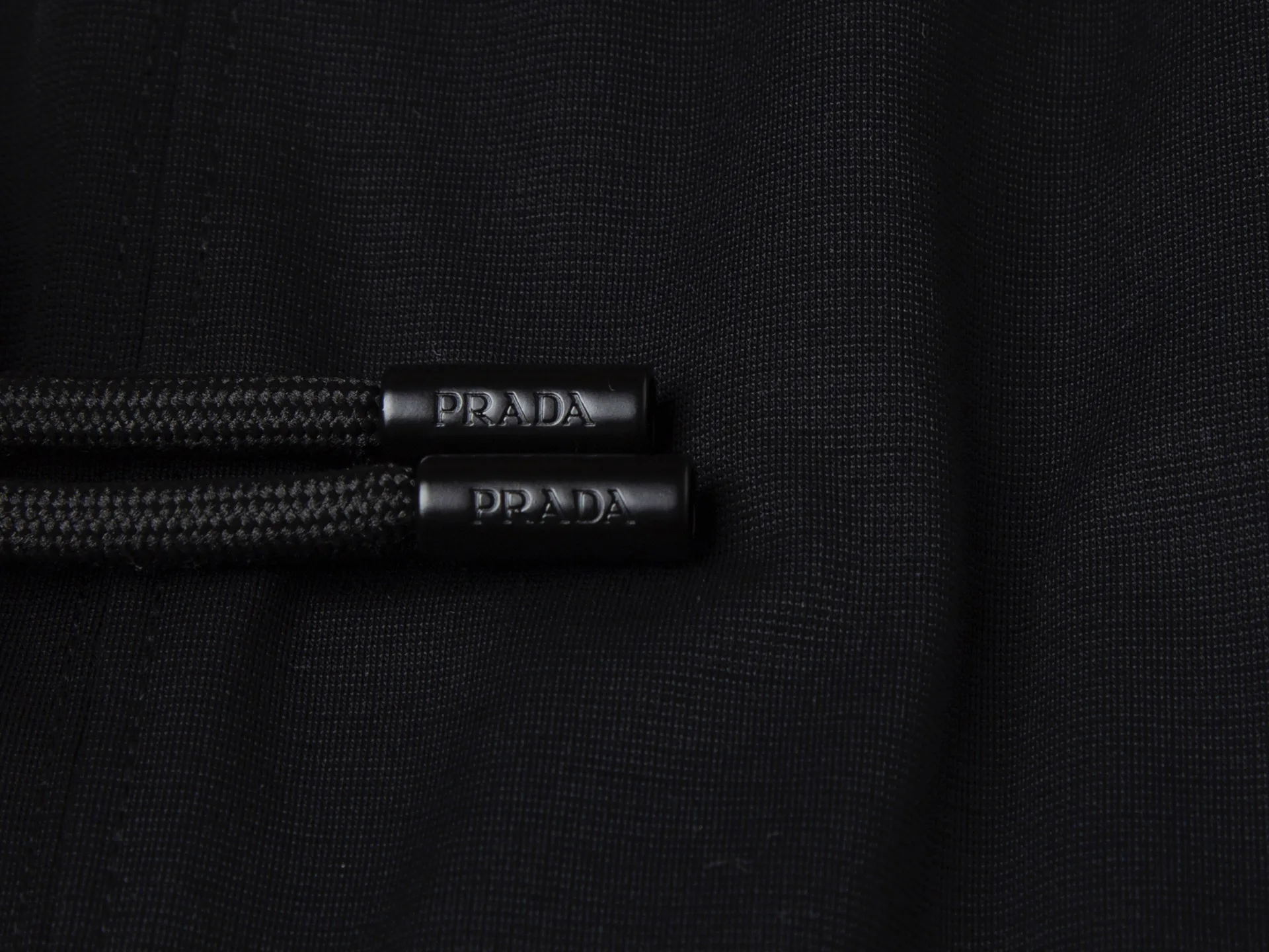 Брюки Мужские Prada 11307328