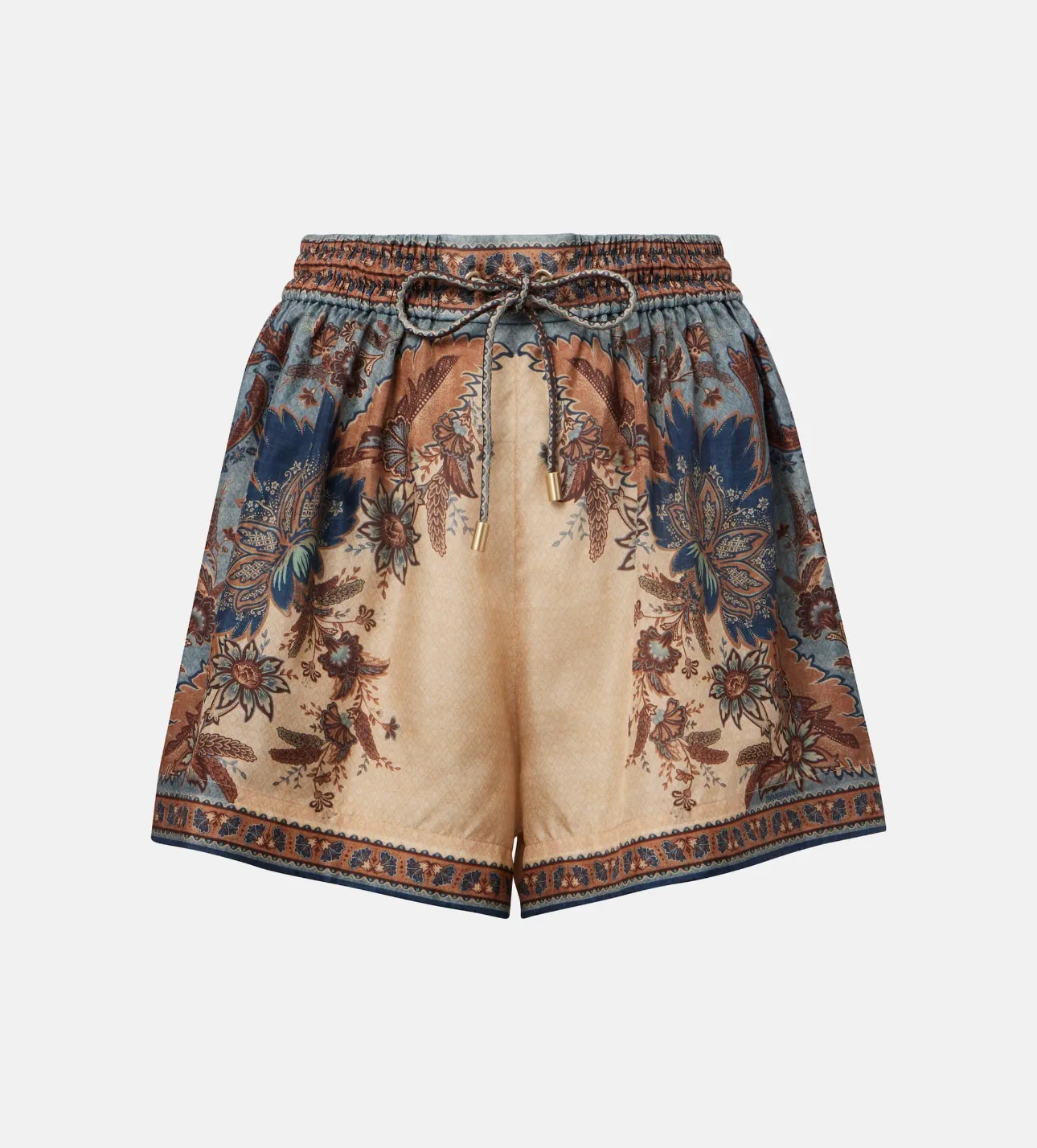 Костюмы Женские Zimmermann 3106708