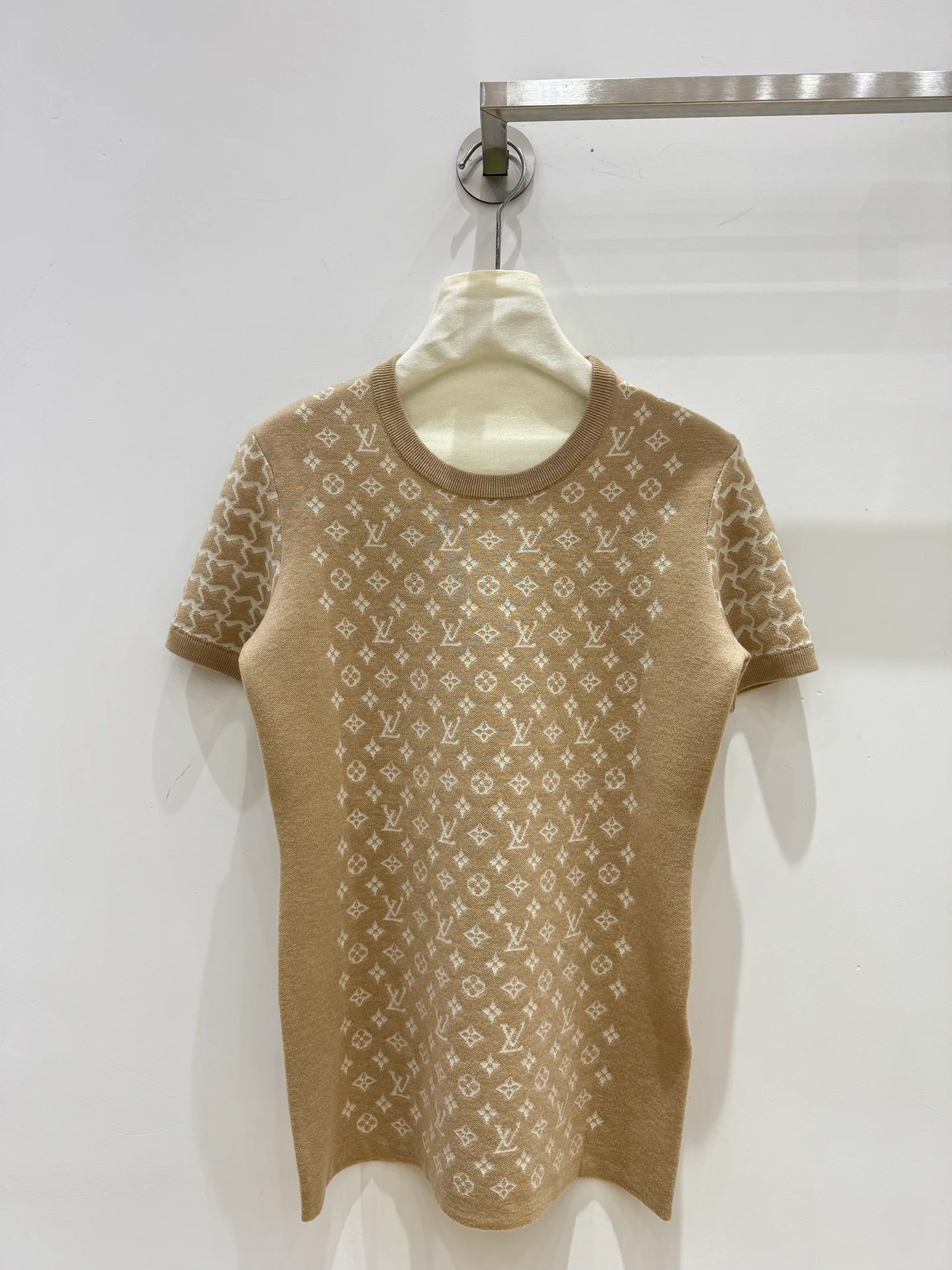 Топы Женские Louis Vuitton 10650785