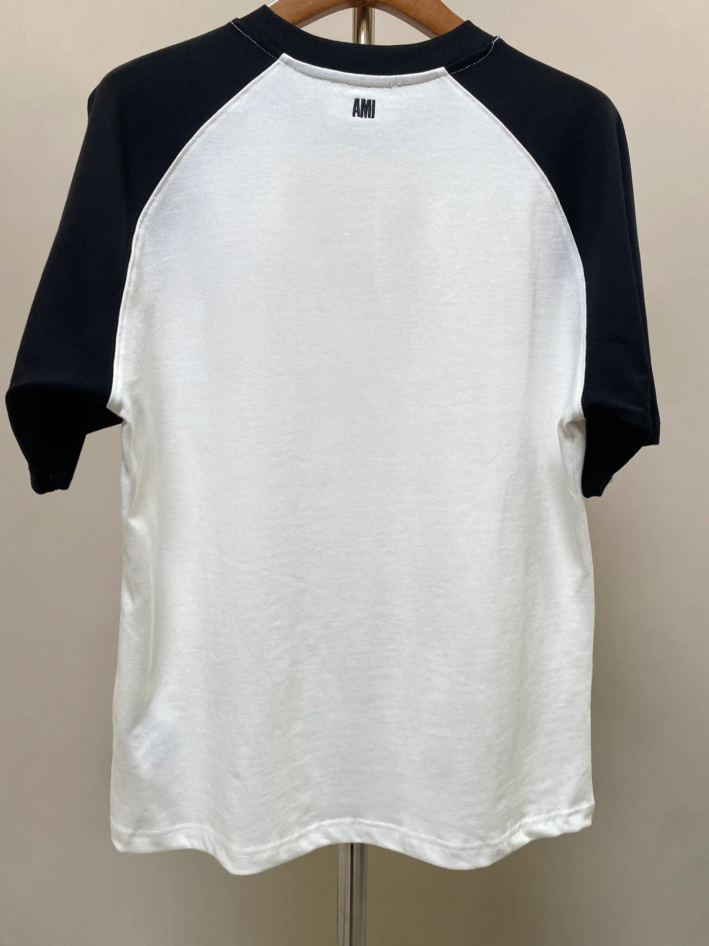 Футболки Женские Ami Paris 11137338