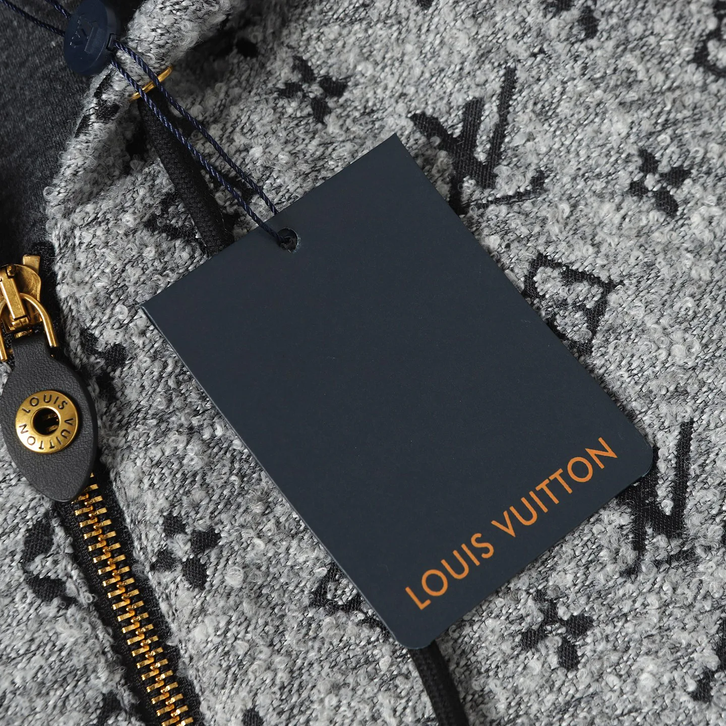 Куртки И Пуховики Женские Louis Vuitton 658329