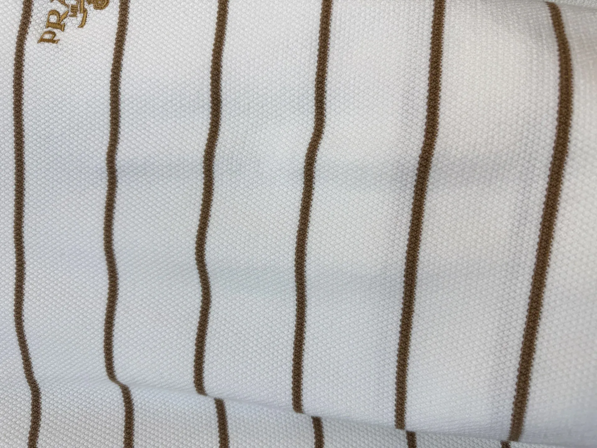 Джемперы И Свитеры Мужские Prada 658184