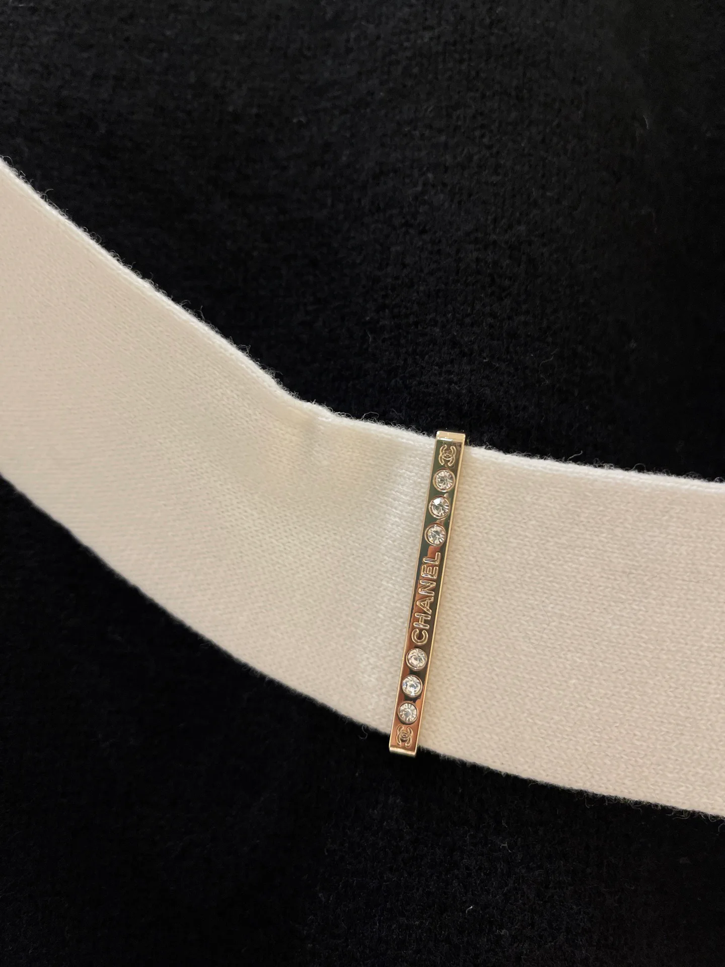 Джемперы И Свитеры Женские Chanel 18743003
