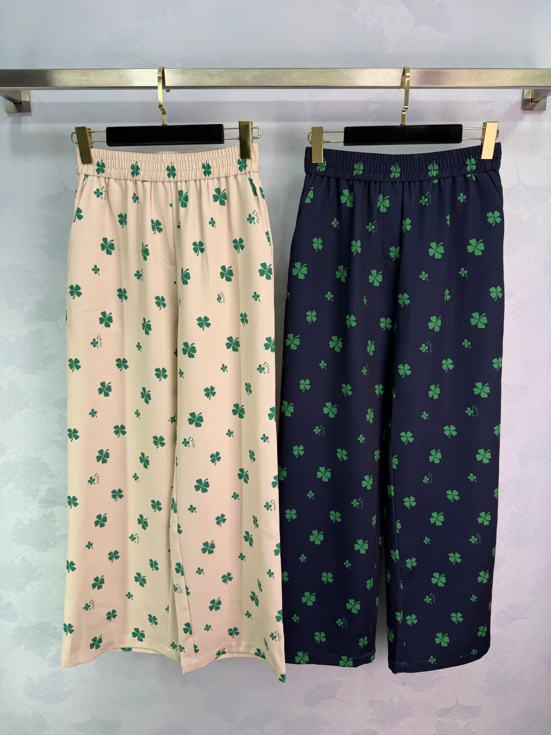 Шорты Женские Christian Dior 11475965