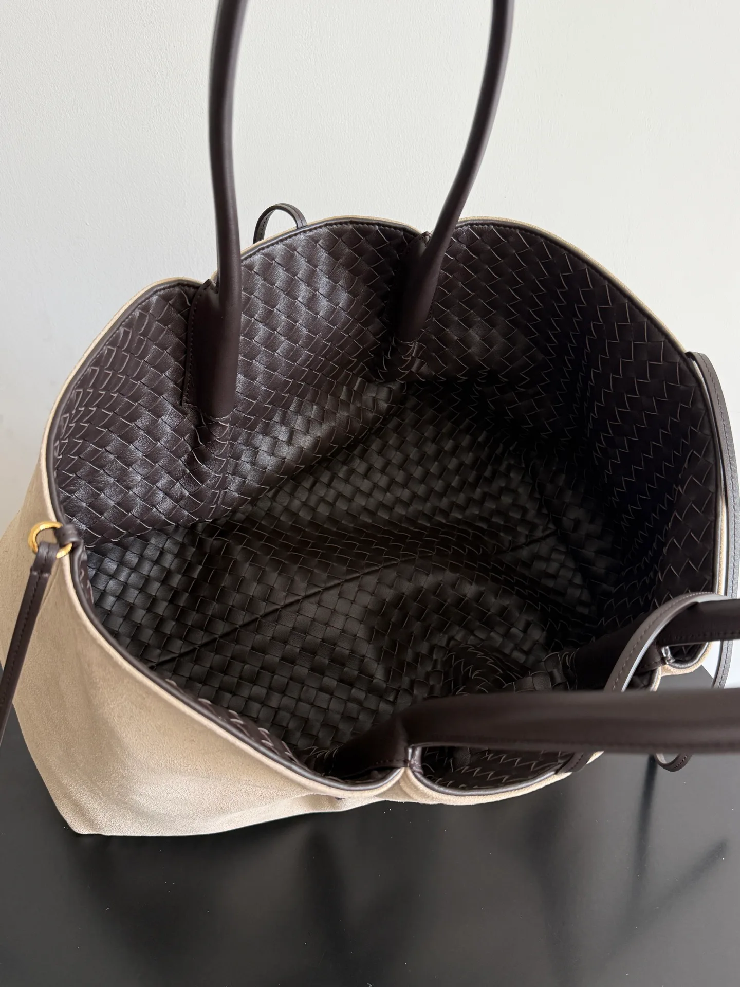 Классические Сумки Женские Bottega Veneta 17533343
