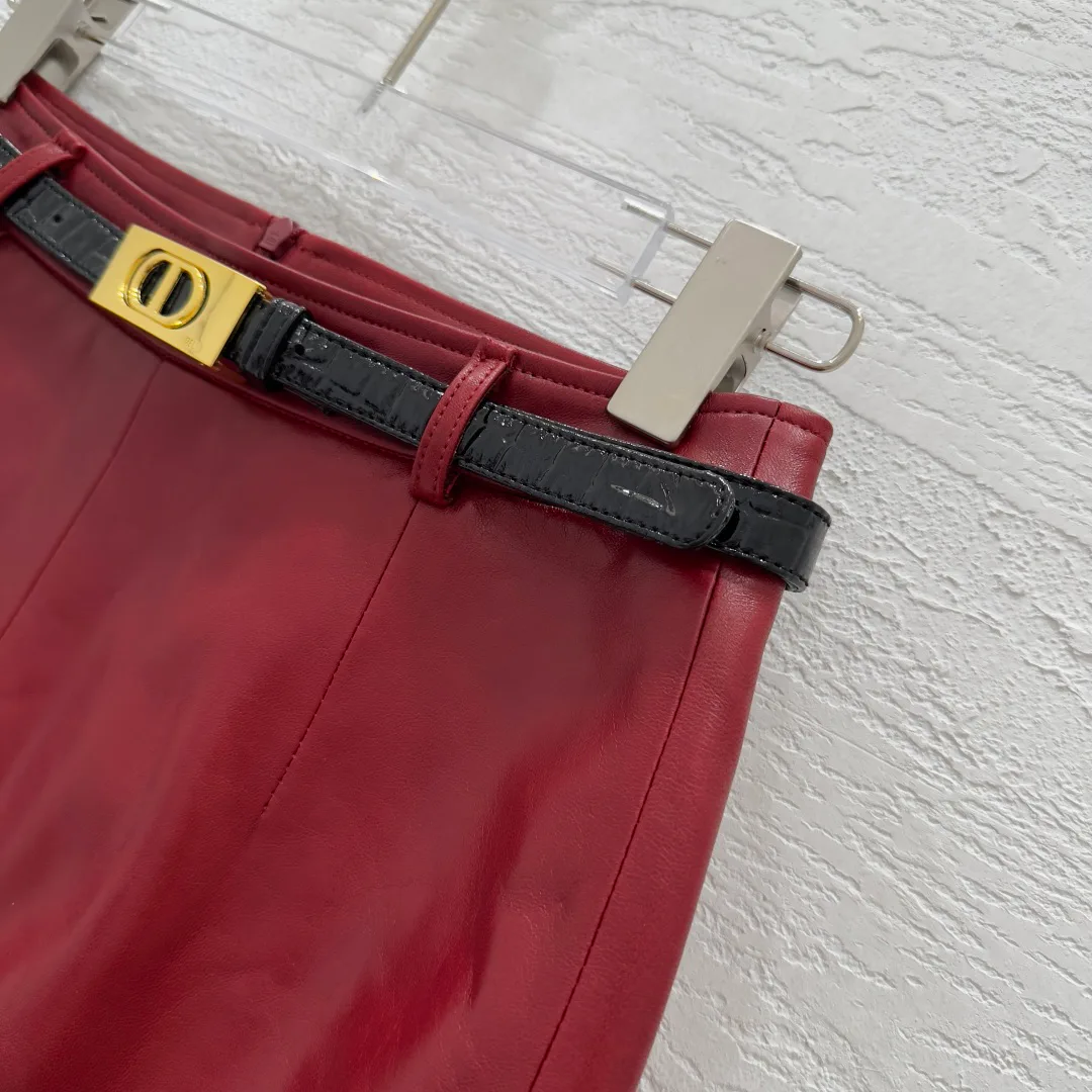 Юбки Женские Christian Dior 1212974