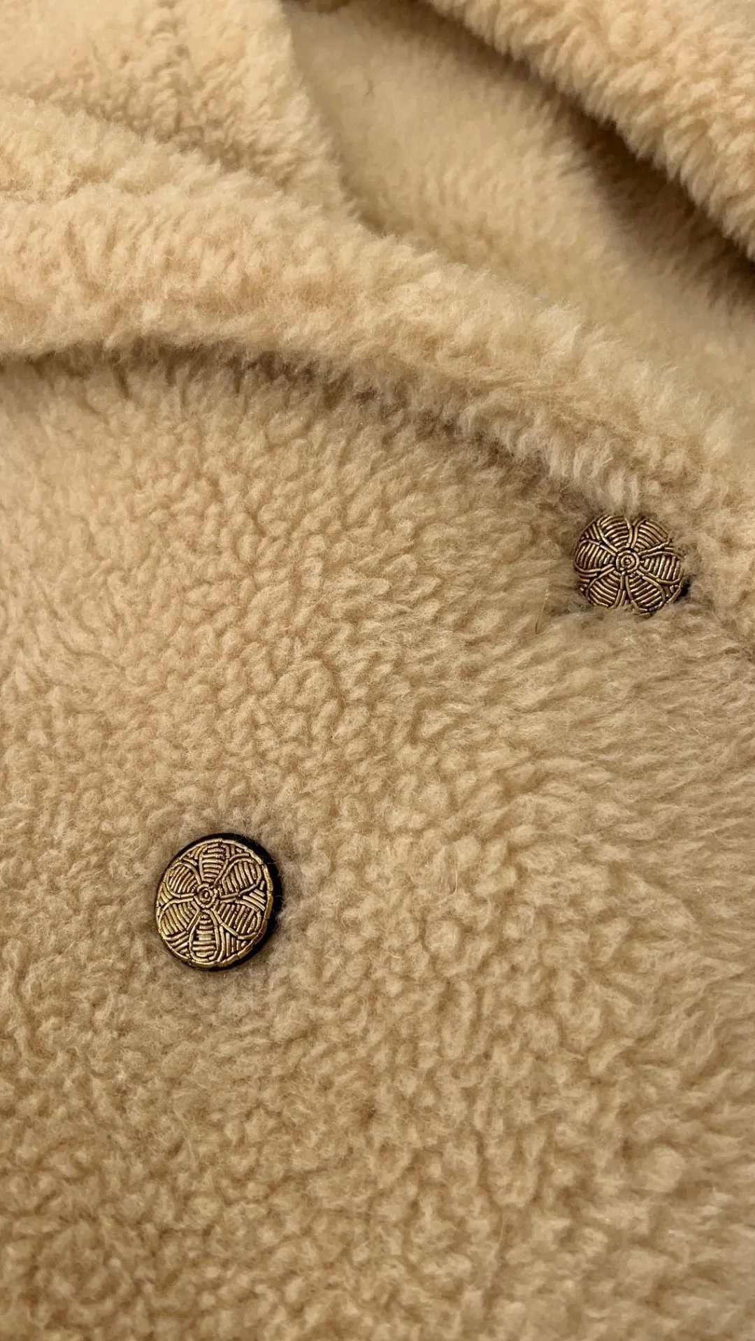 Пальто Женские Max Mara 19267695