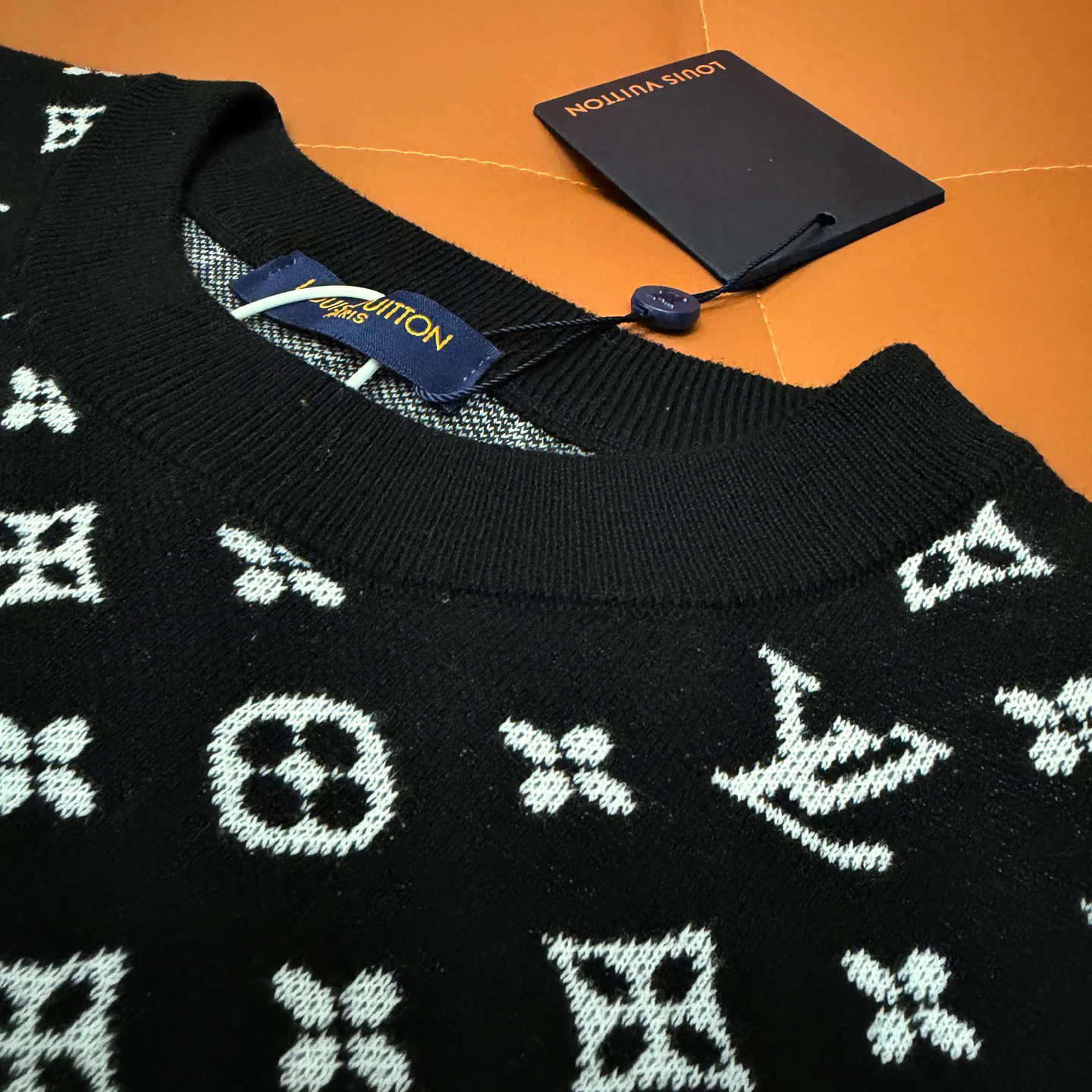 Футболки Женские Louis Vuitton 1163061