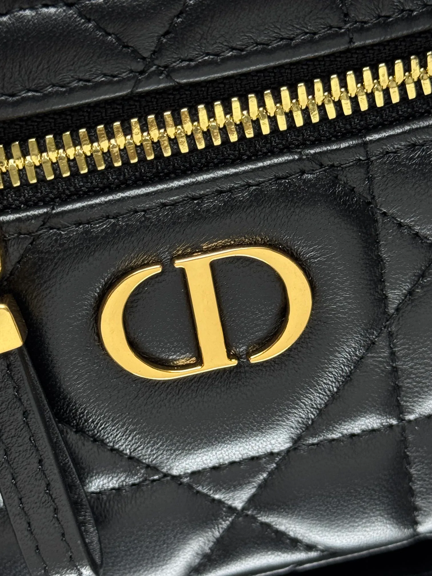 Классические Сумки Женские Christian Dior 1733429