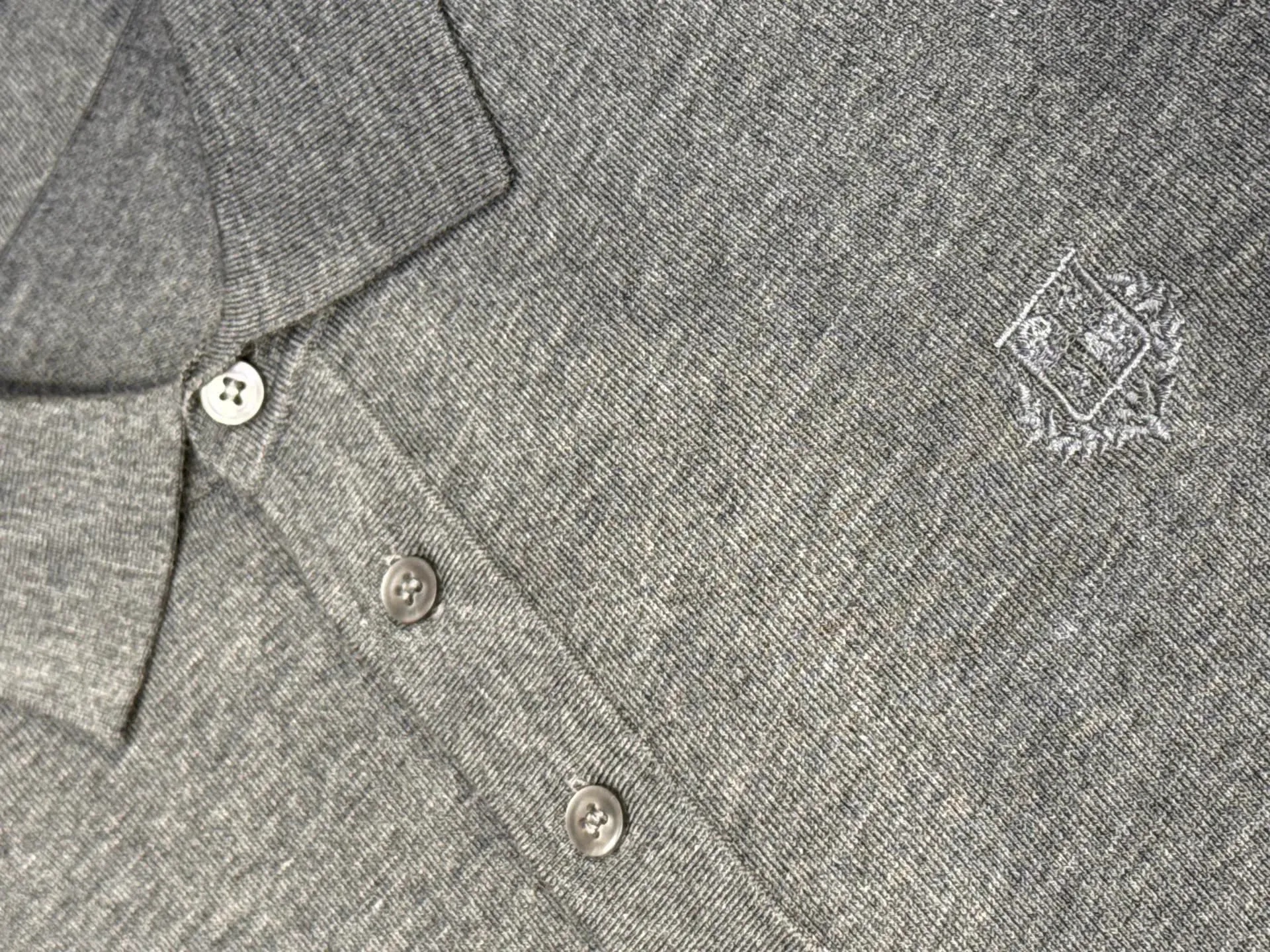 Джемперы И Свитеры Мужские Loro Piana 1313120