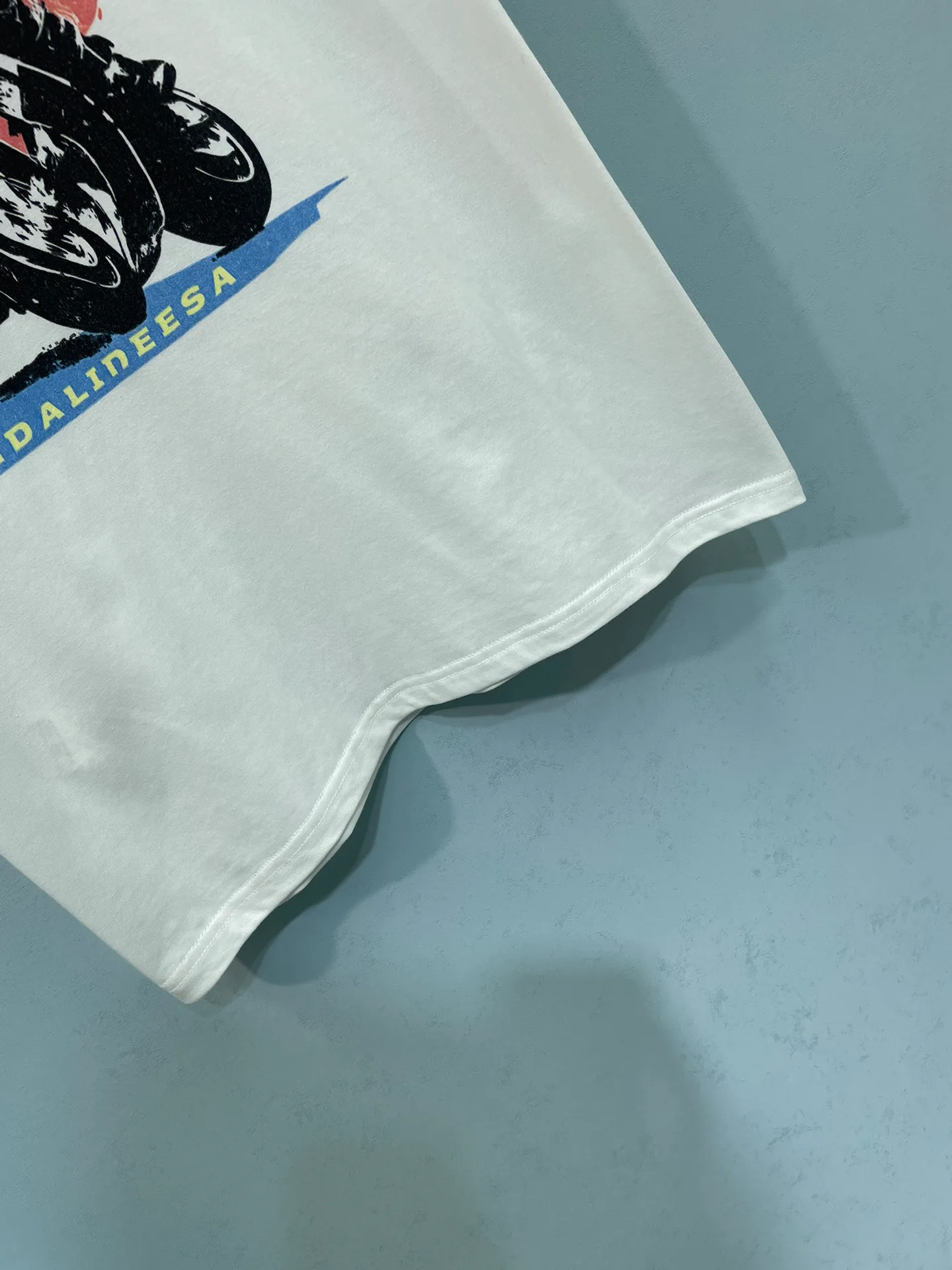 Футболки Женские Chanel 12778859