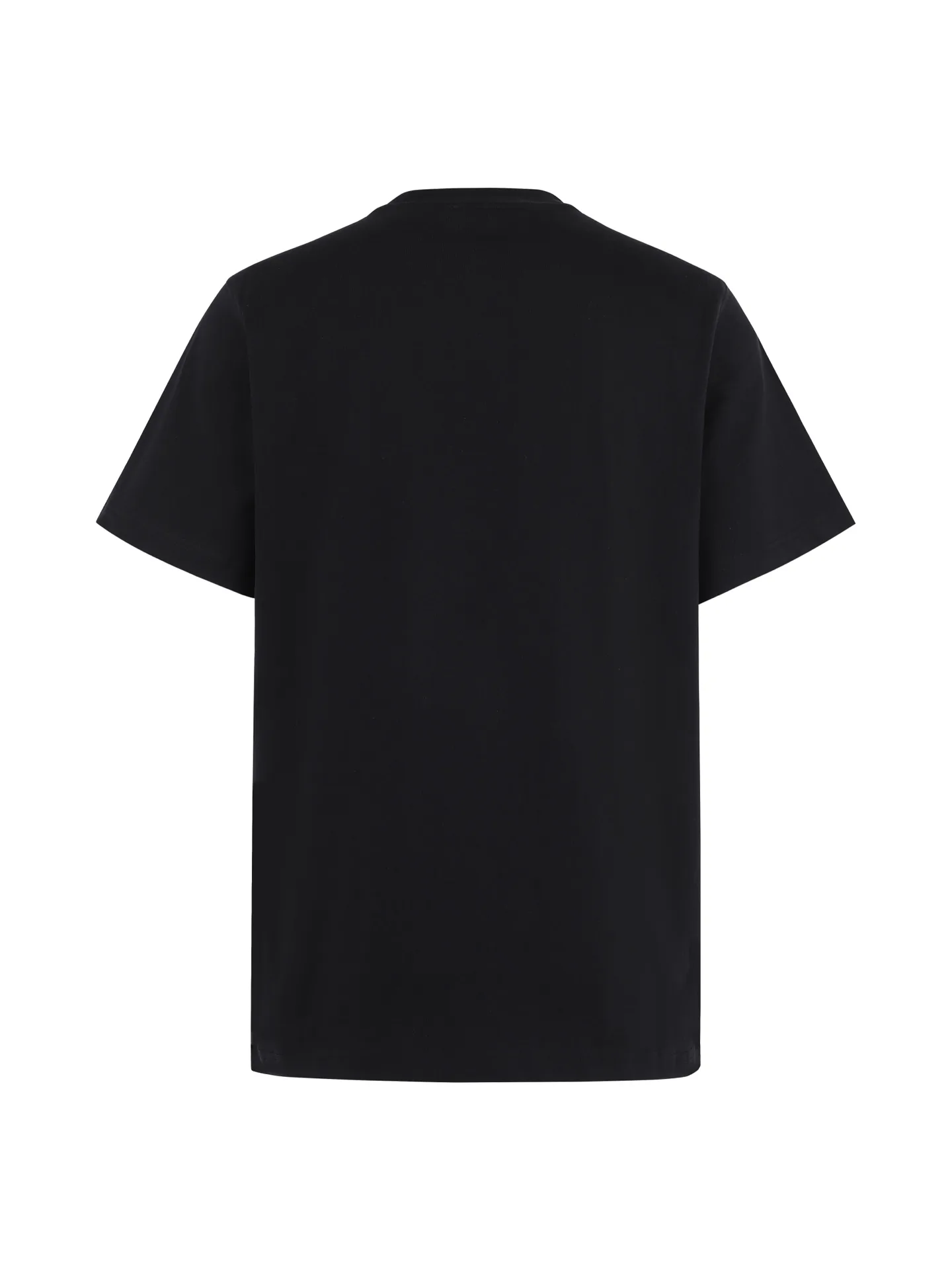 Футболки Женские Burberry 11699375