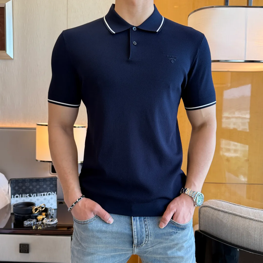 Футболки Мужские Prada 13538118