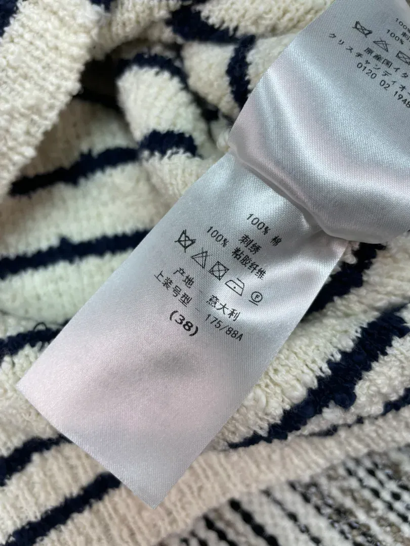 Джемперы И Свитеры Женские Christian Dior 255645