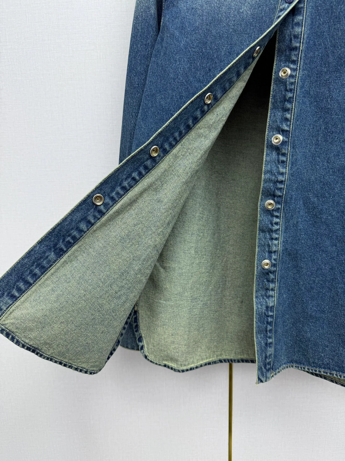 Рубашки Женские Gucci 11622708