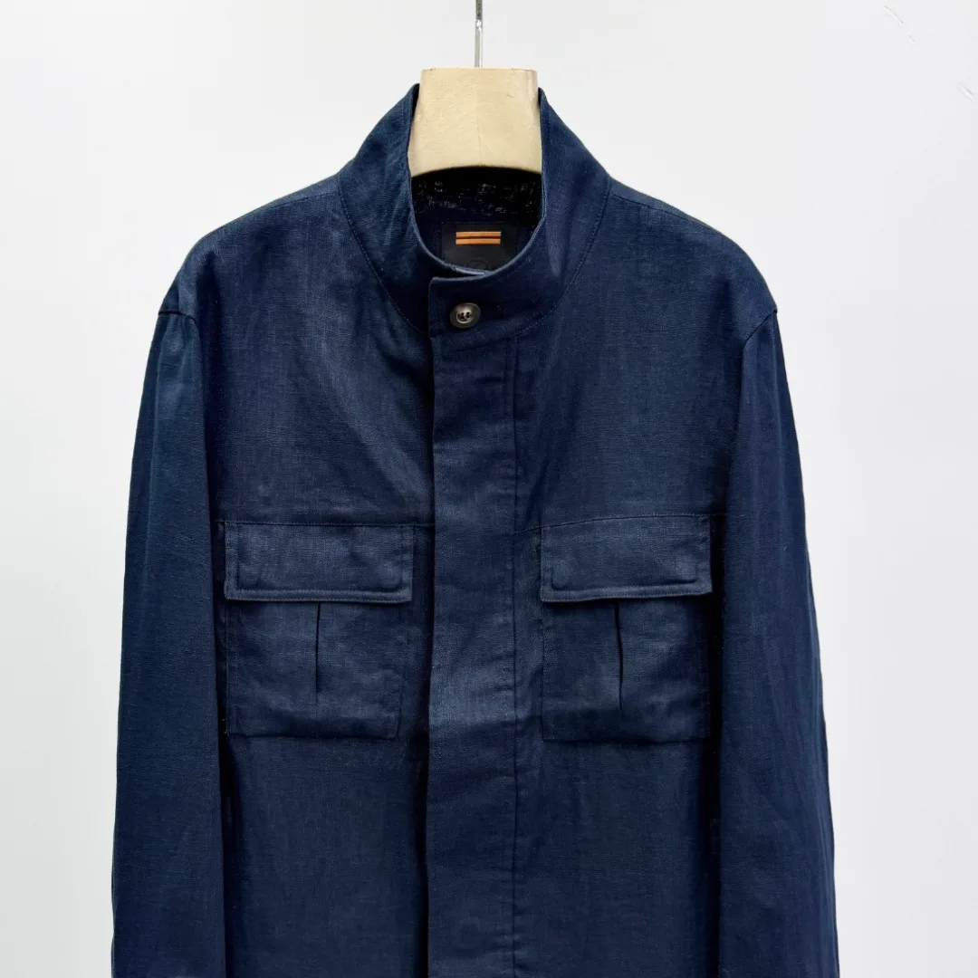 Пиджаки Мужские Zegna 11454446