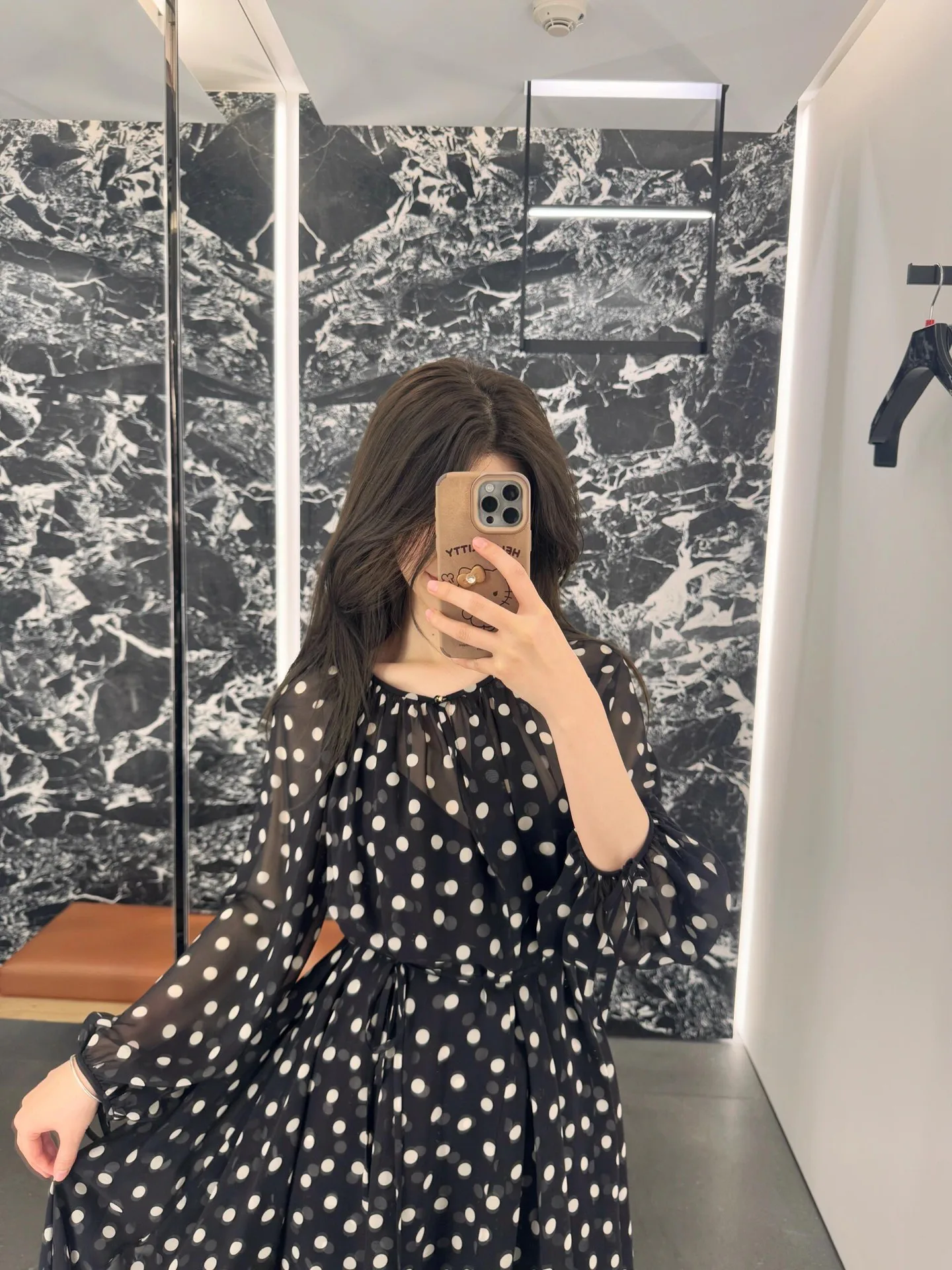 Платья Женские Celine 31359