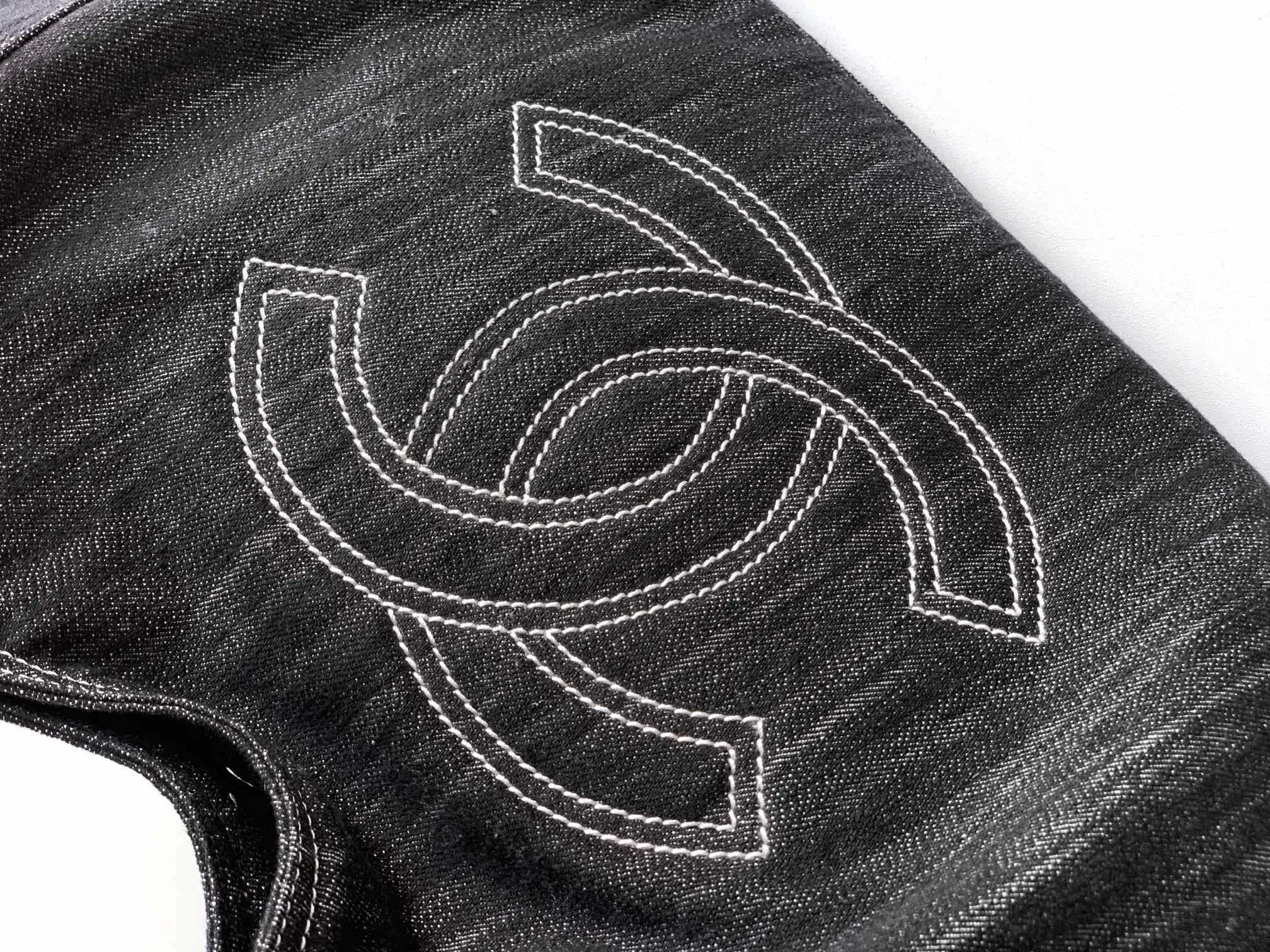 Классические Сумки Женские Chanel 5956109