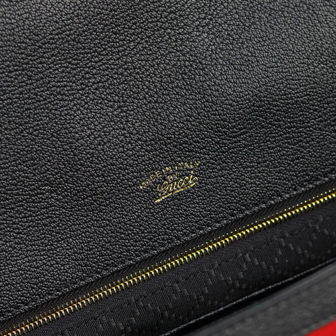 Классические Сумки Женские Gucci 13561397