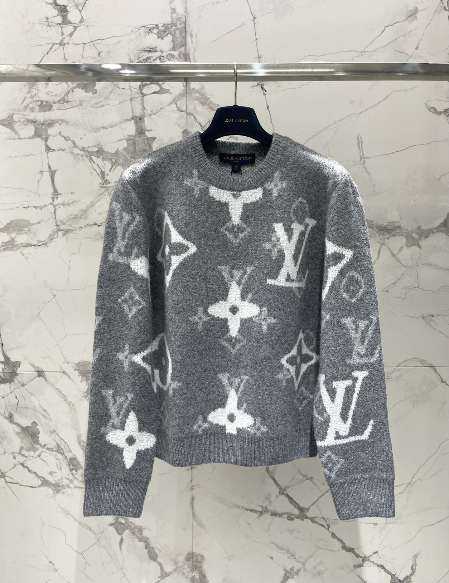 Джемперы И Свитеры Женские Louis Vuitton 20145725