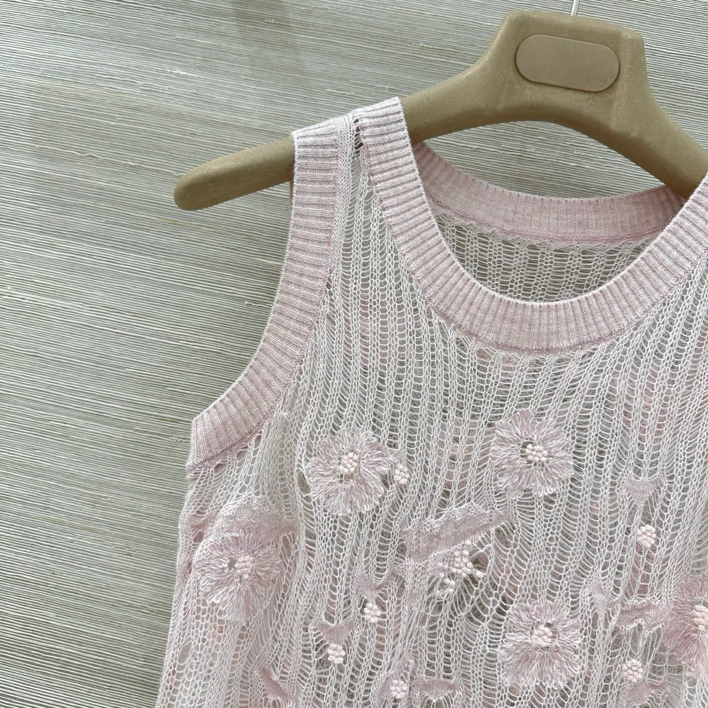 Топы Женские Christian Dior 11635411