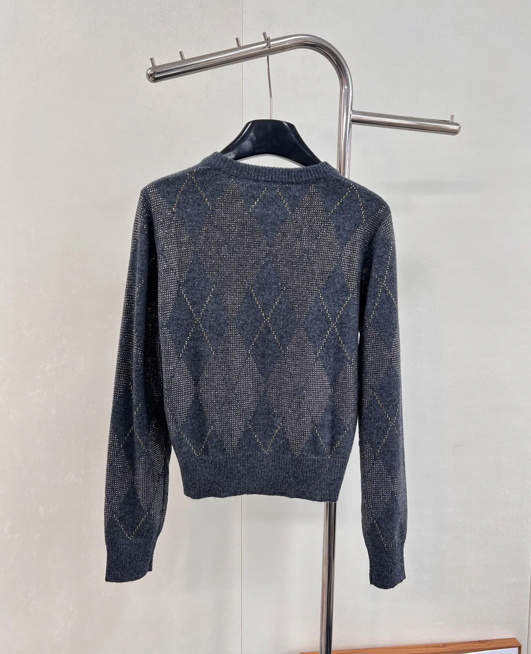 Джемперы И Свитеры Женские Alexander Wang 998101