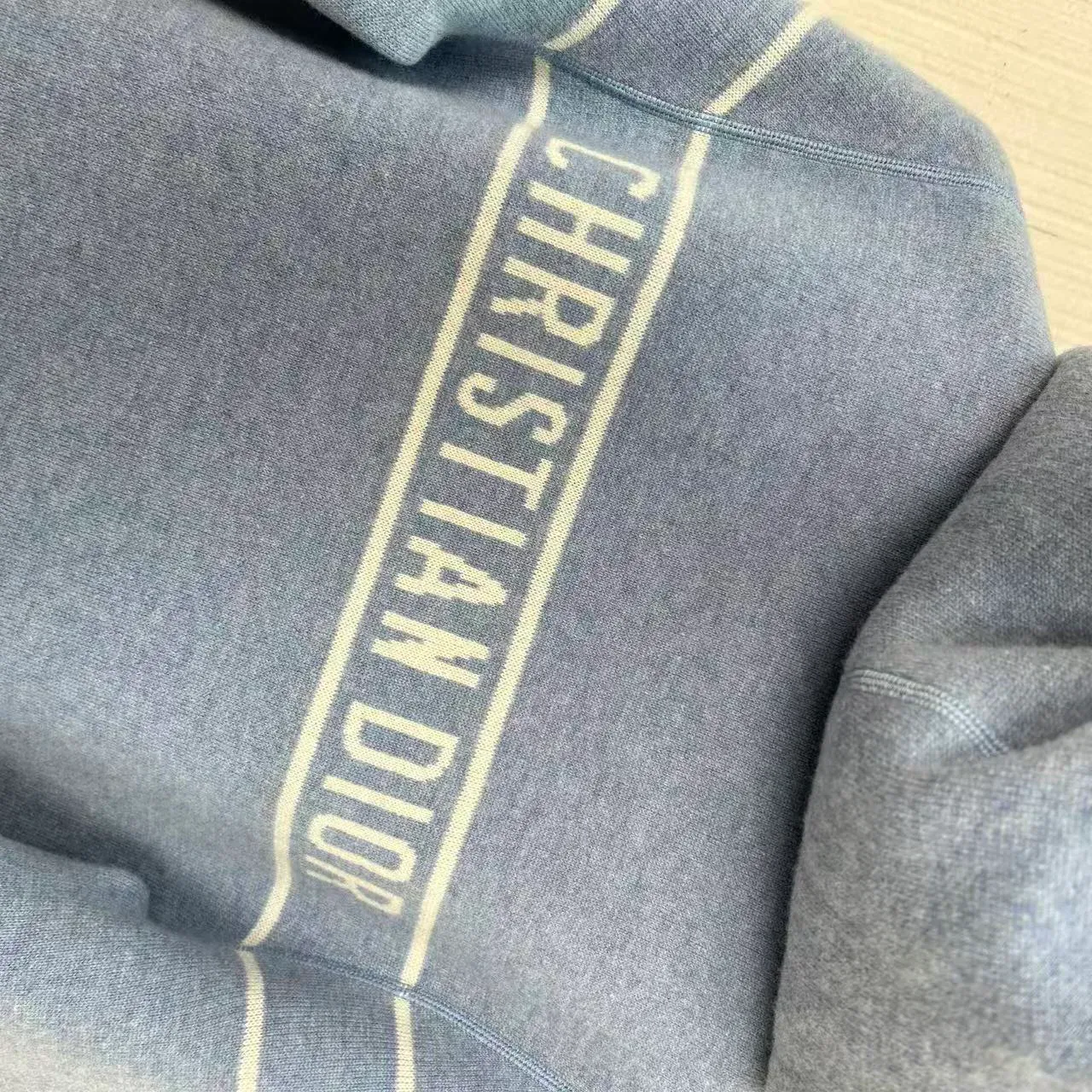 Куртки И Пуховики Женские Christian Dior 810690