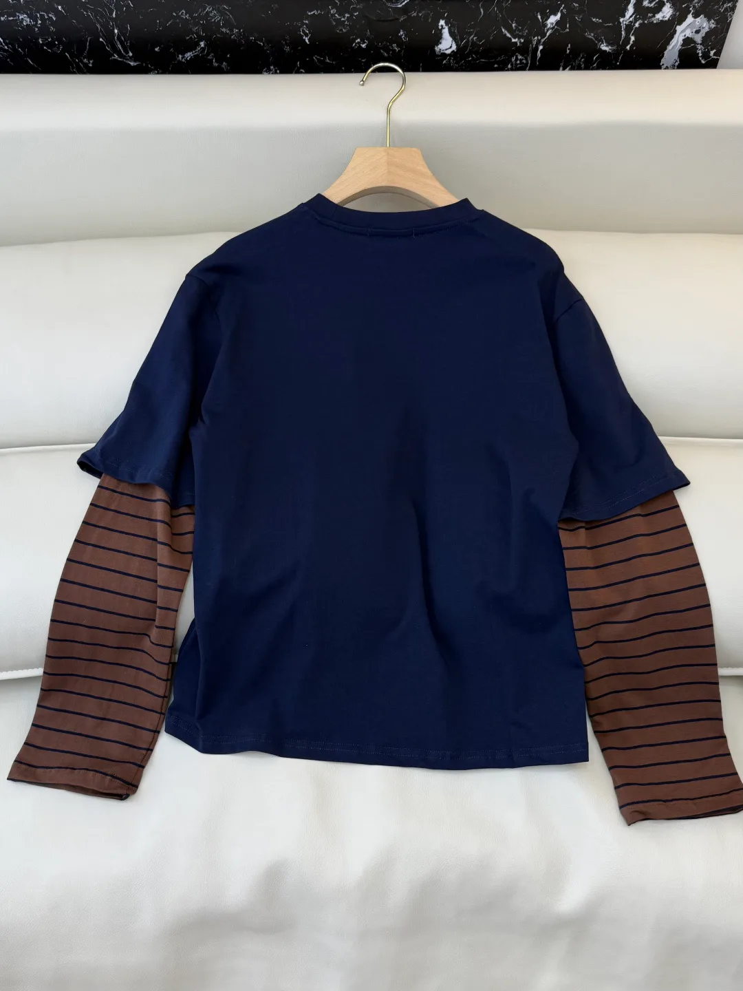 Футболки Мужские Miu Miu 11869886