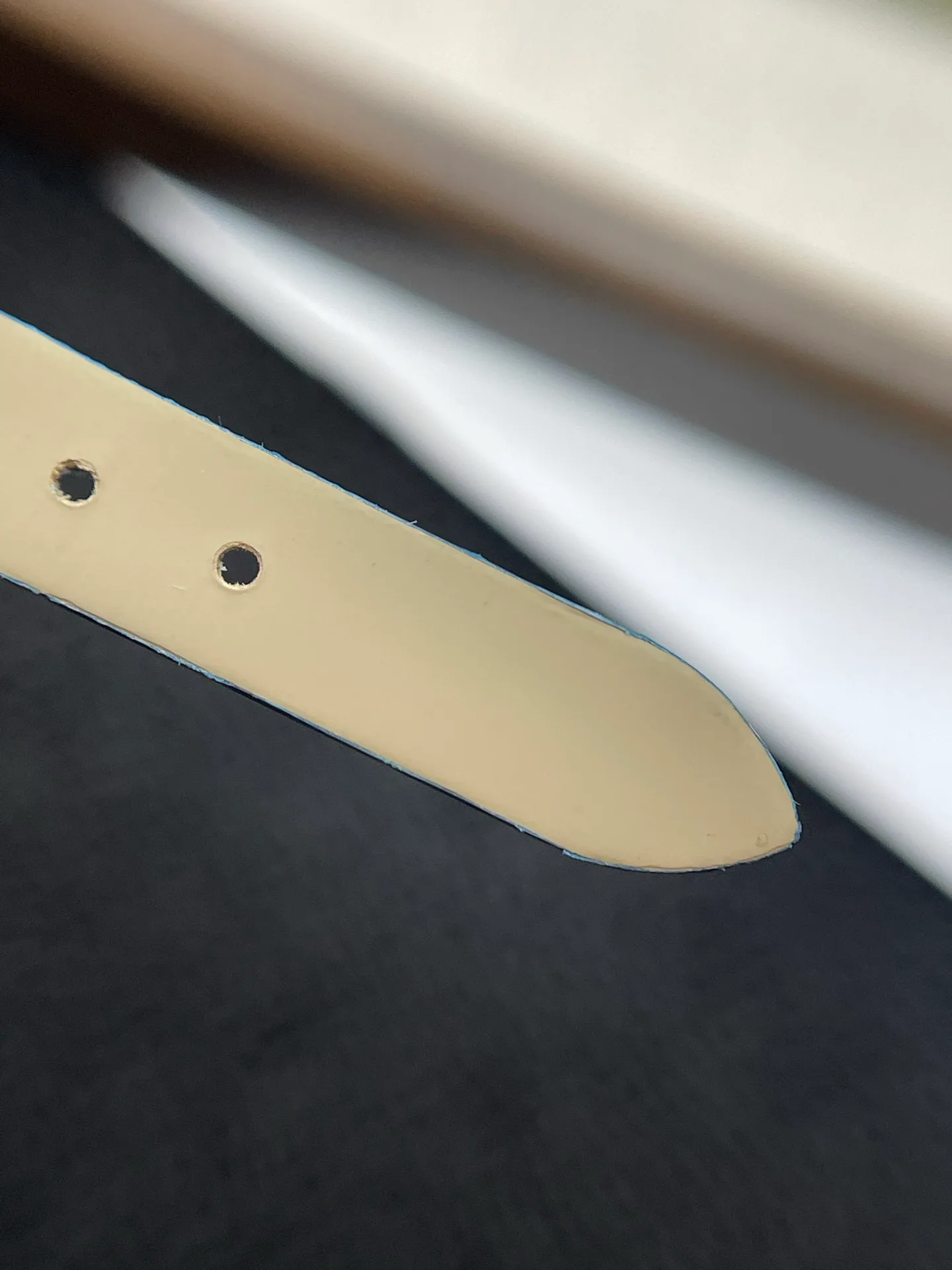 Ремни Van Cleef & Arpels 187248