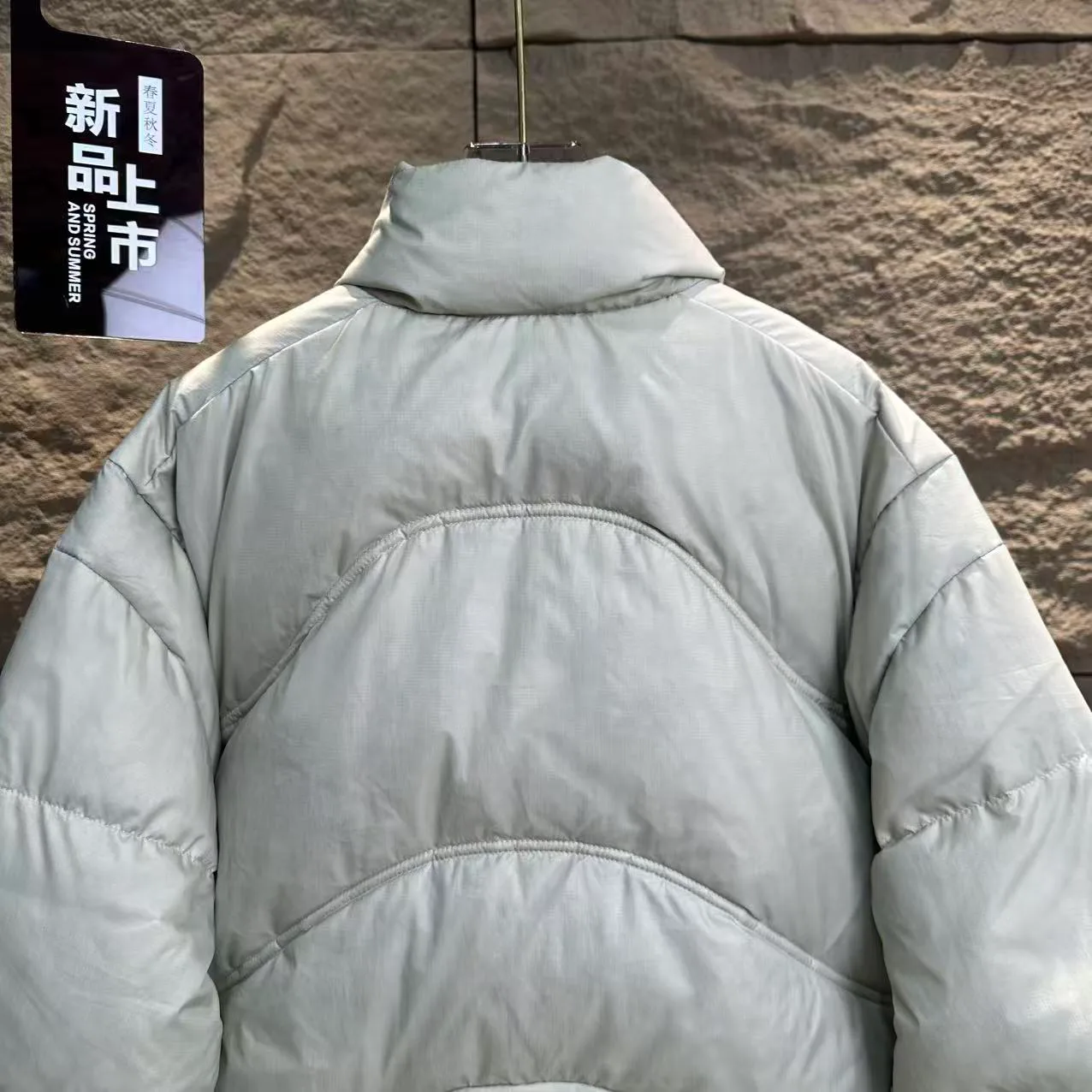 Пуховики Женские Salomon 483194