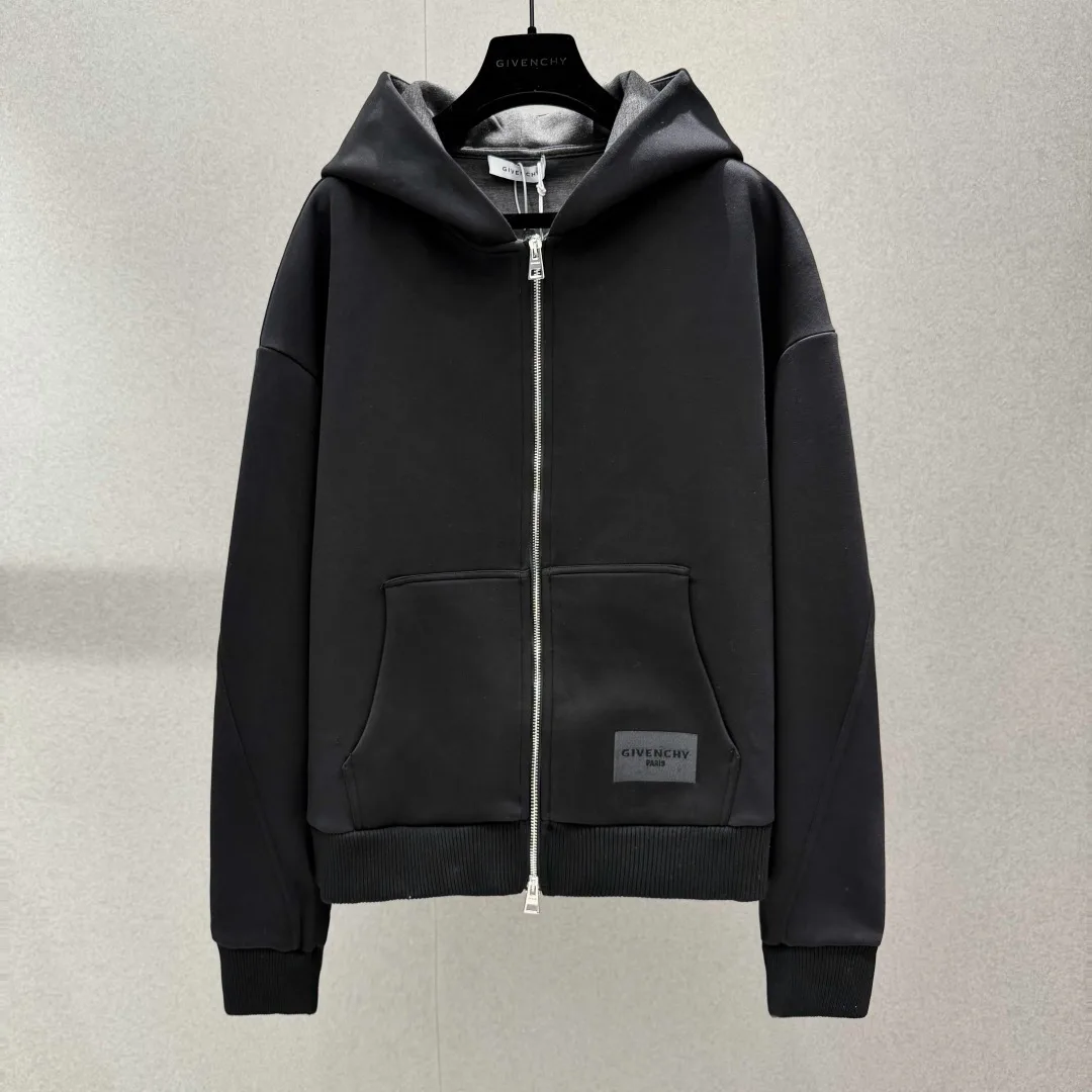 Свитшоты И Худи Мужские Givenchy 18771972