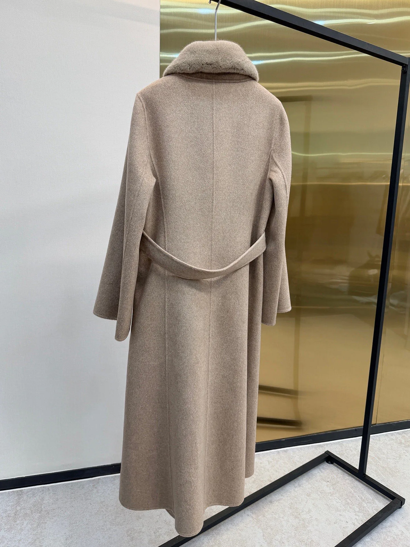 Пальто Женские Max Mara 19779180