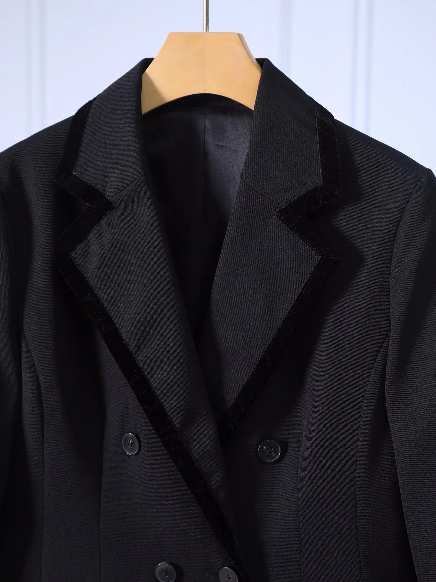 Жакеты Женские Christian Dior 456517