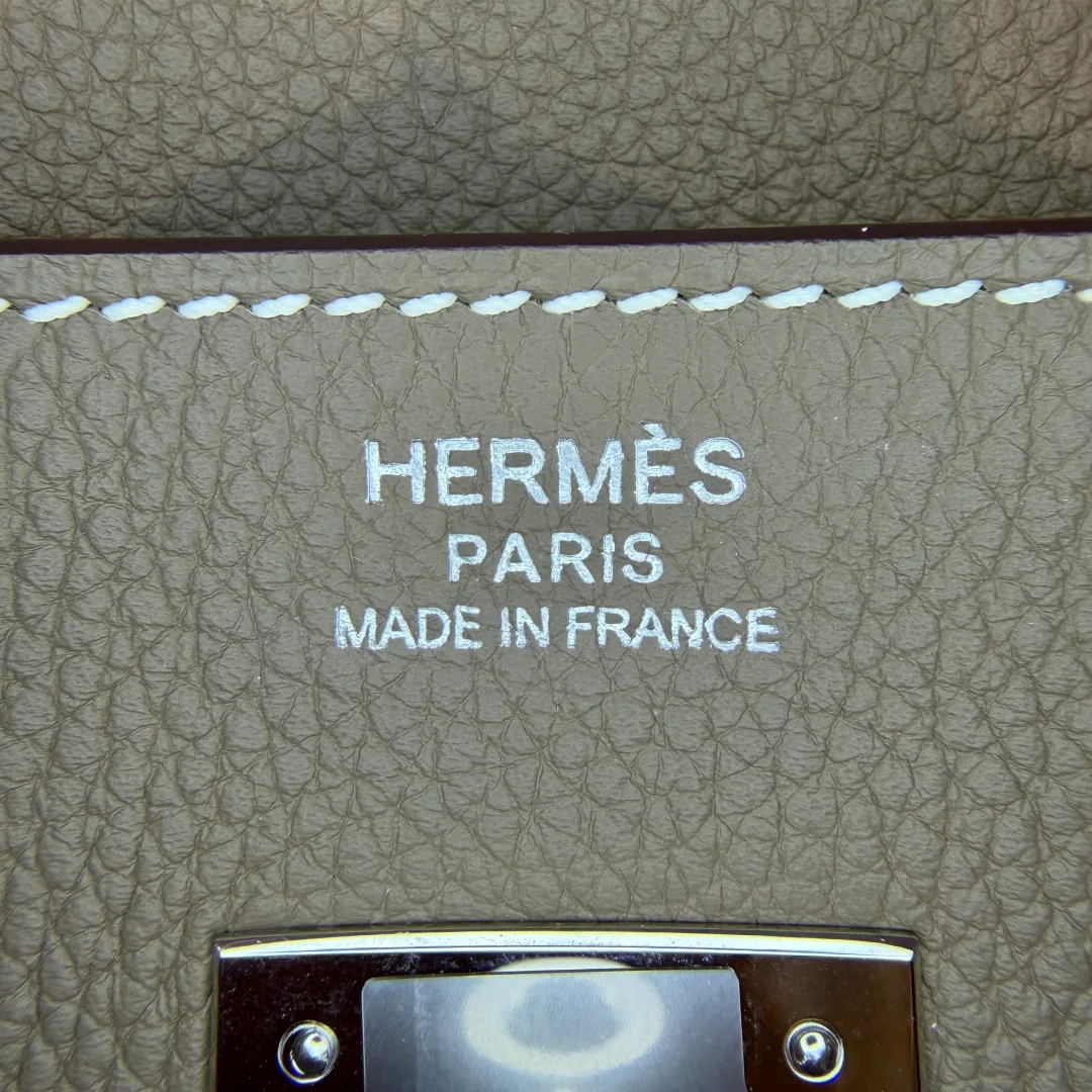 Классические Сумки Женские Hermes 11535662